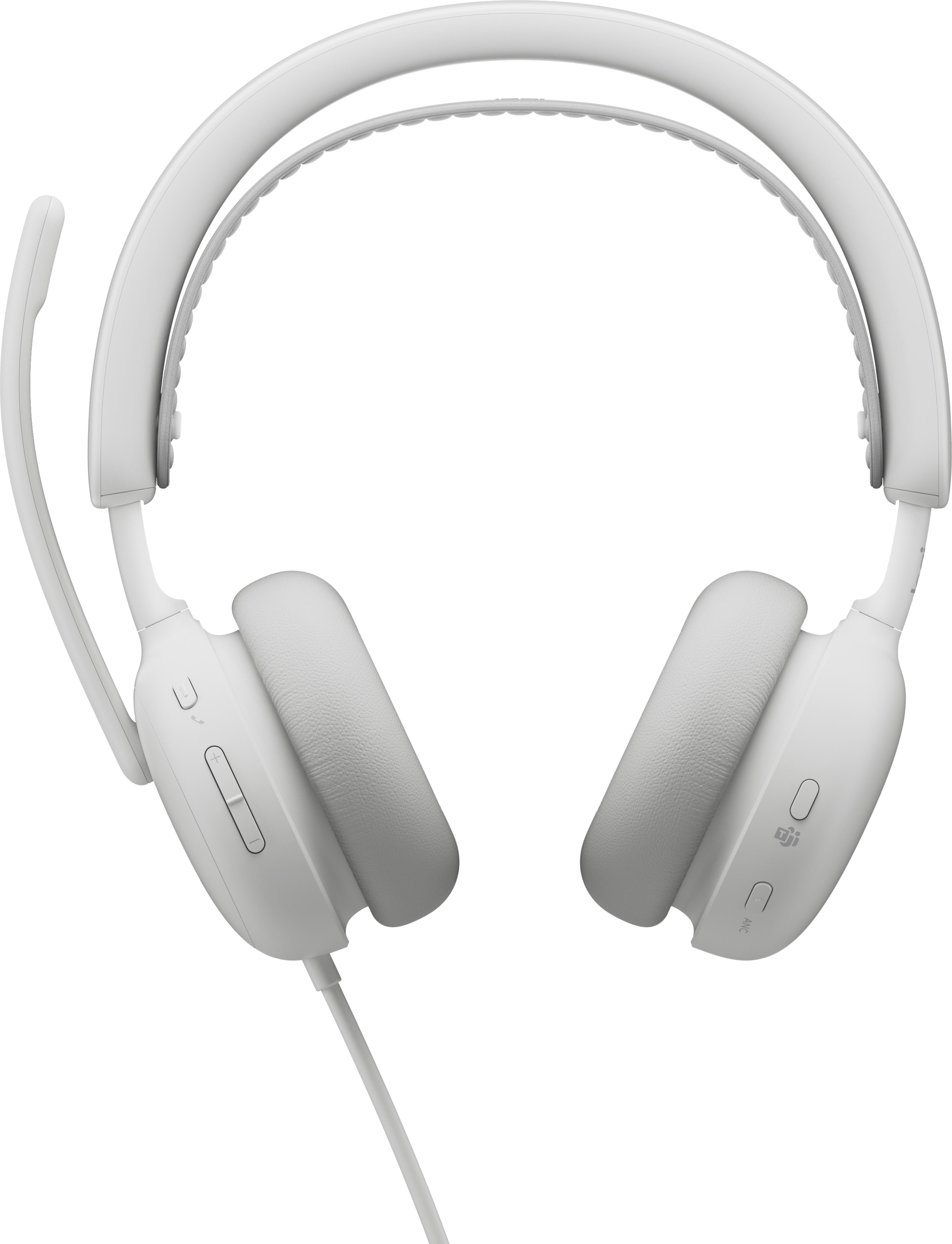Buy Logitech Wired 2 ES f.B Headset (981-001617)