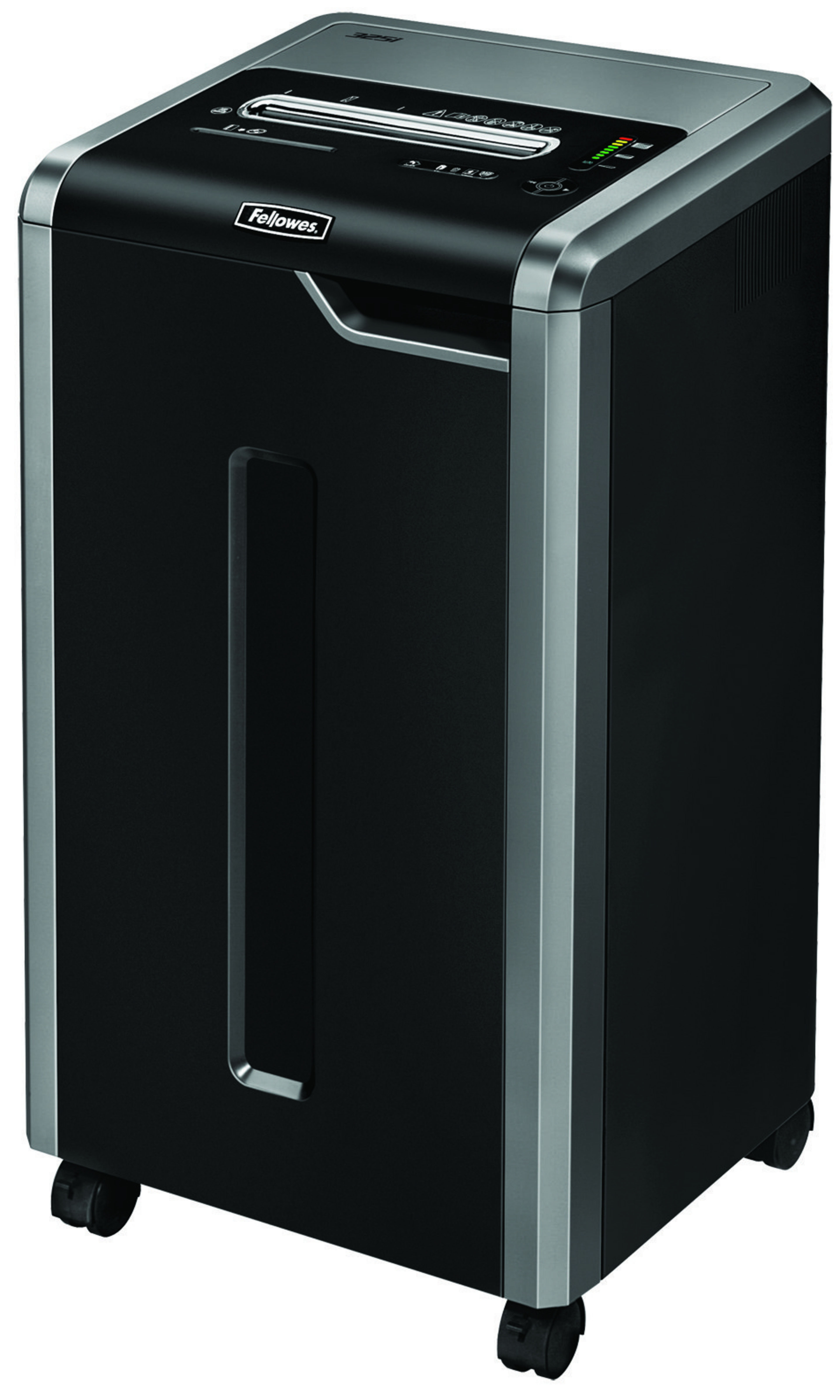 Fellowes Powershred 325i Shredder