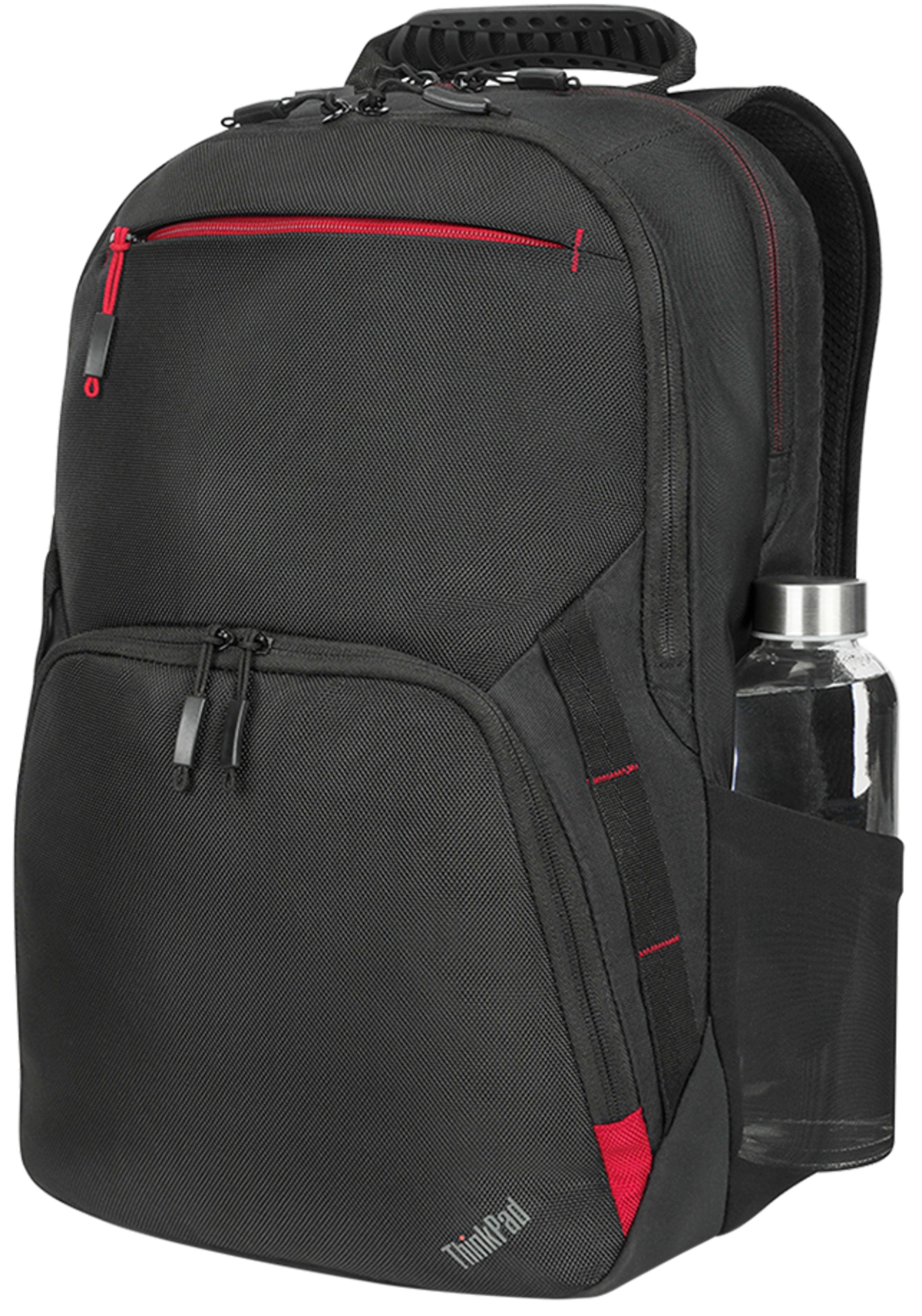 Lenovo ThinkPad Essential Plus Rucksack