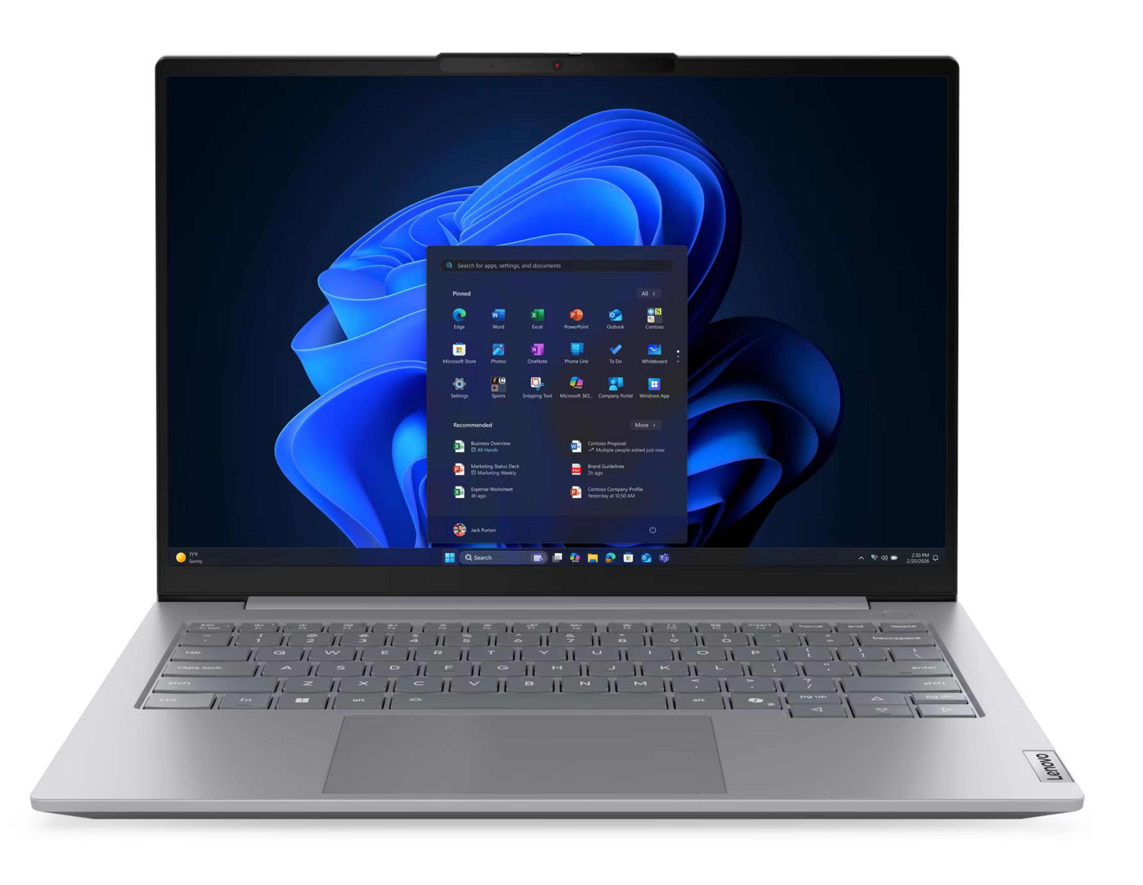Buy Lenovo ThinkBook 14 G9 AHP R7 32GB/1TB (21V0000UGE)