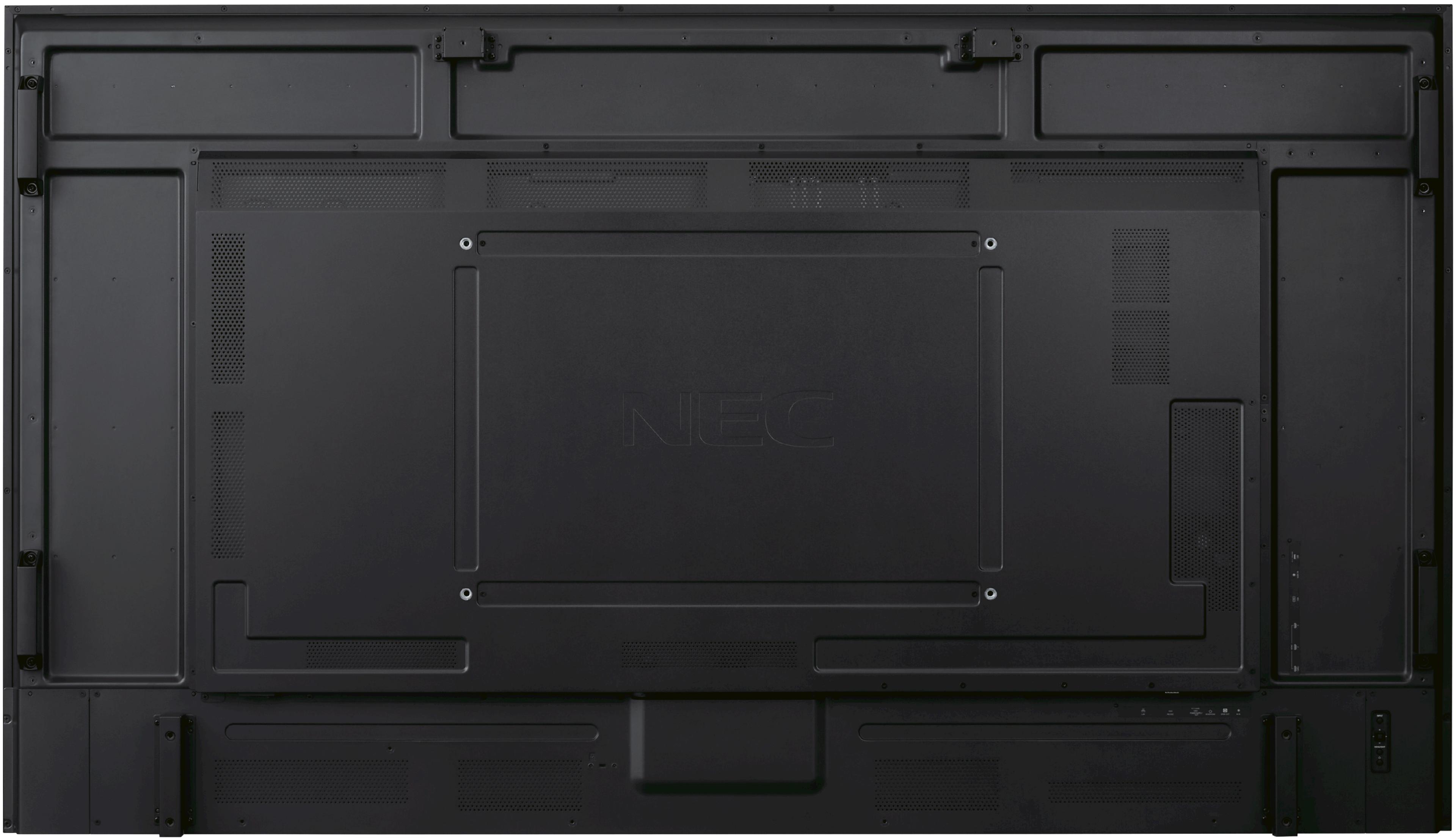 Écran NEC MultiSync E988