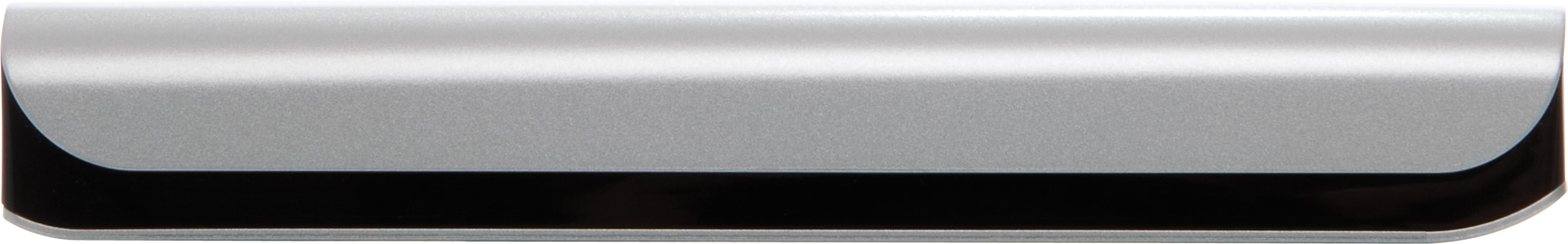 Verbatim Store 'n' Go HDD 2TB