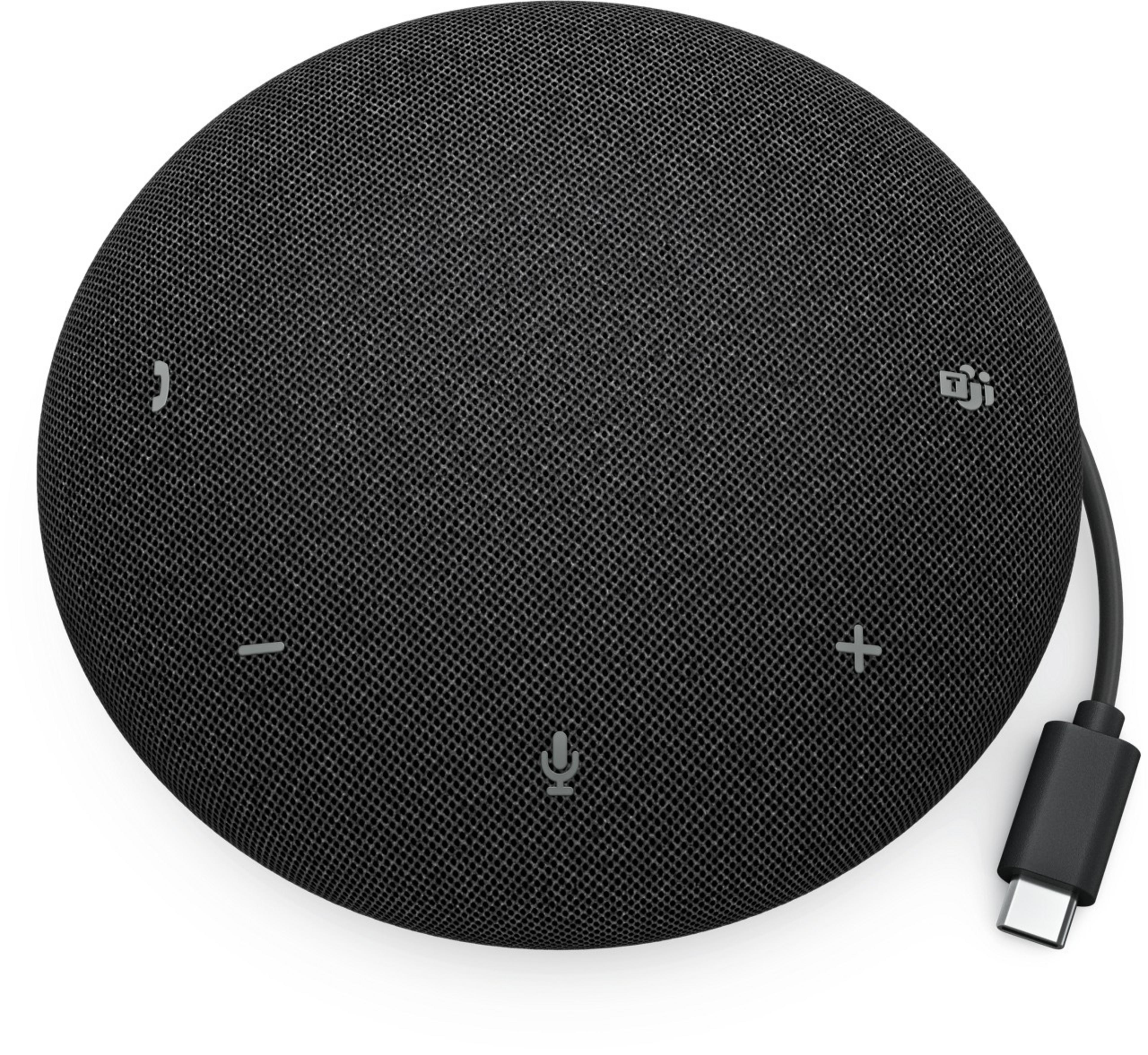 Dell SL525 Speakerphone
