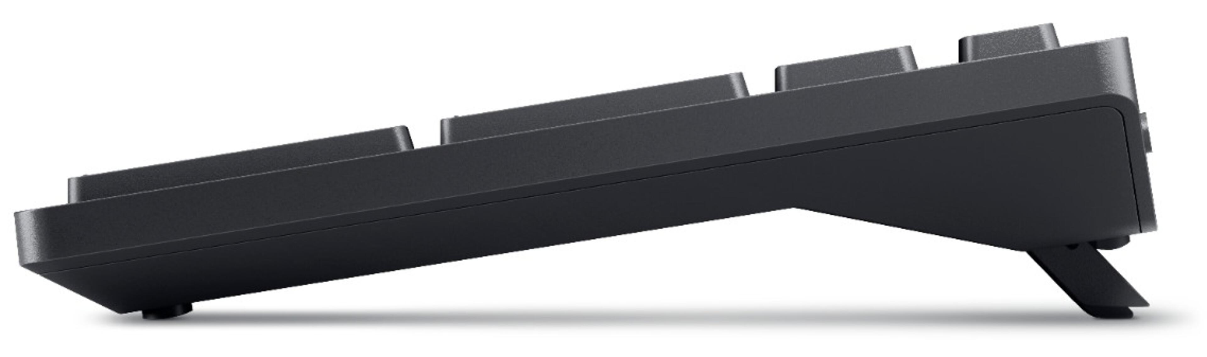 Dell Pro KM555 Tastatur und Maus Set