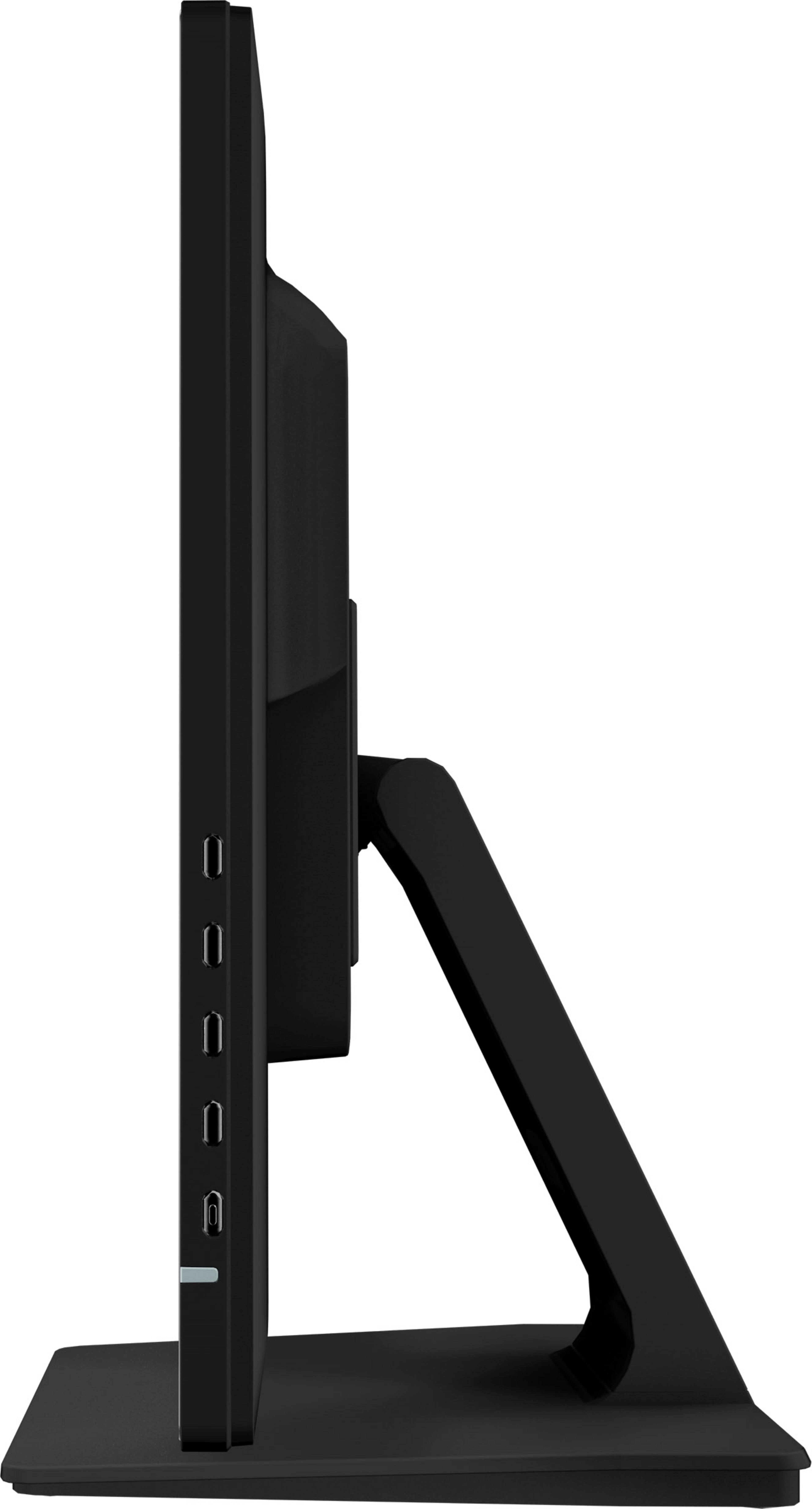 iiyama ProLite T2452MSC-B1 érintőkijelző