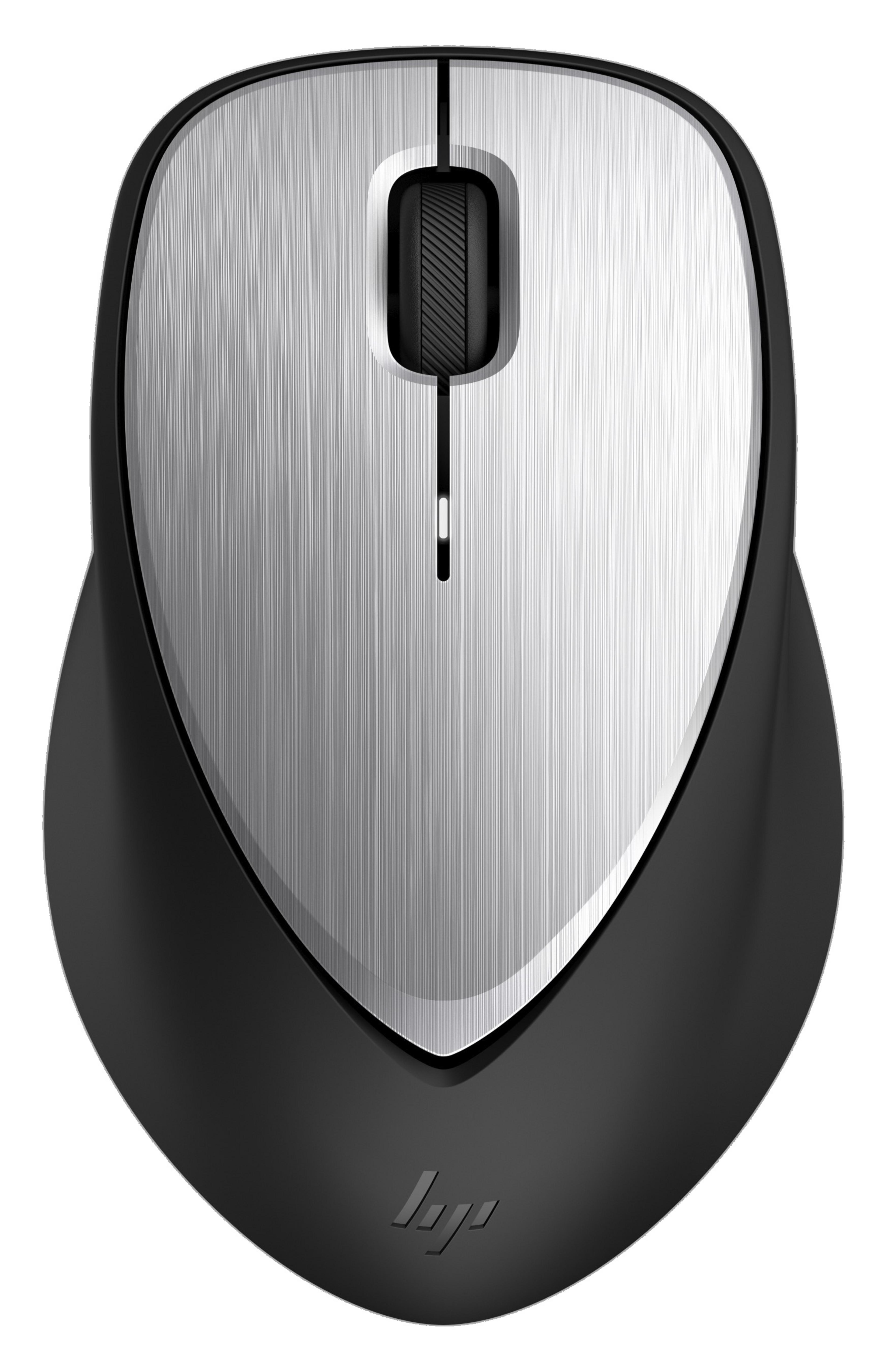 Ratón HP ENVY 500