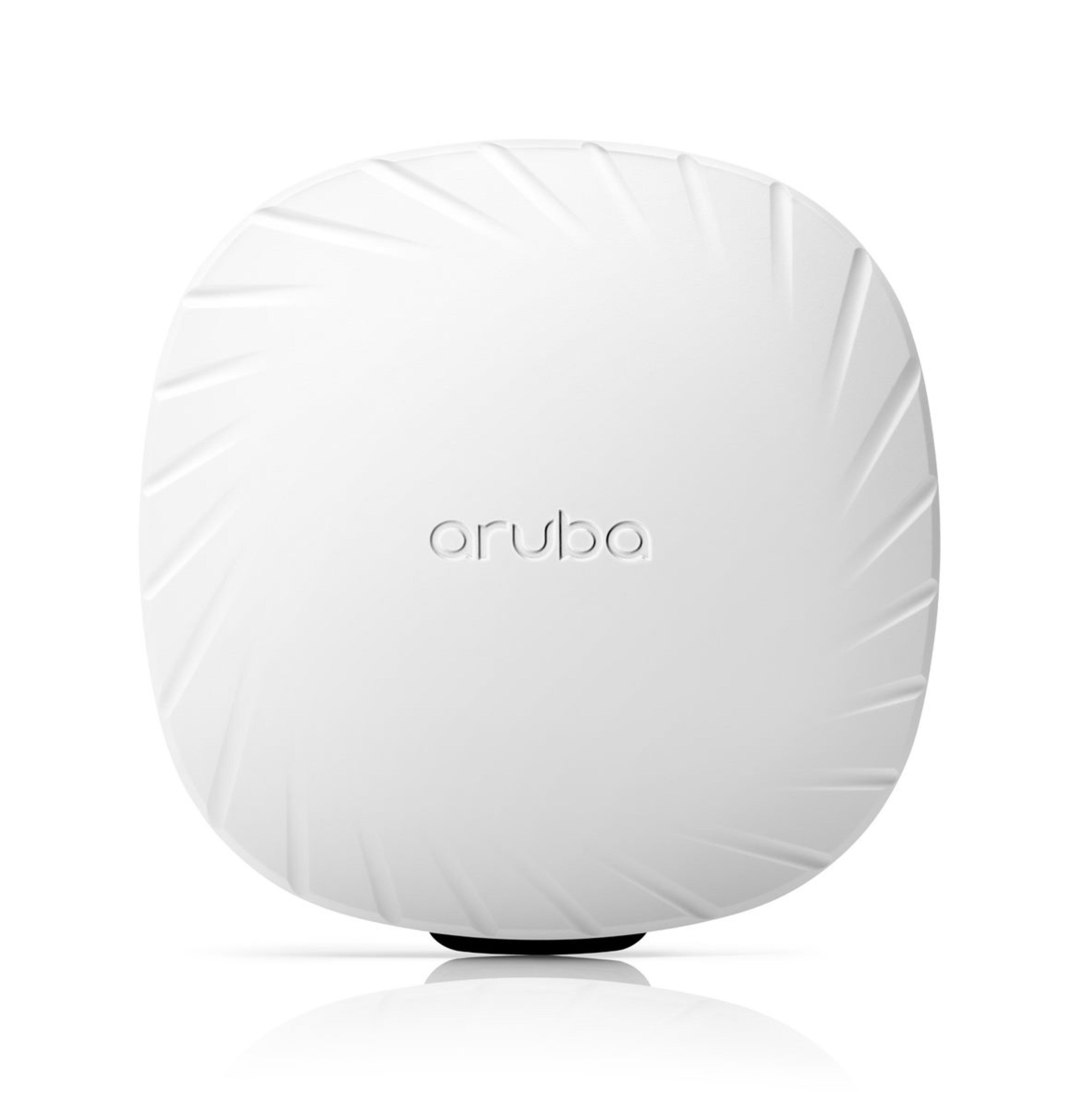 HPE Aruba AP-503 Access Point
