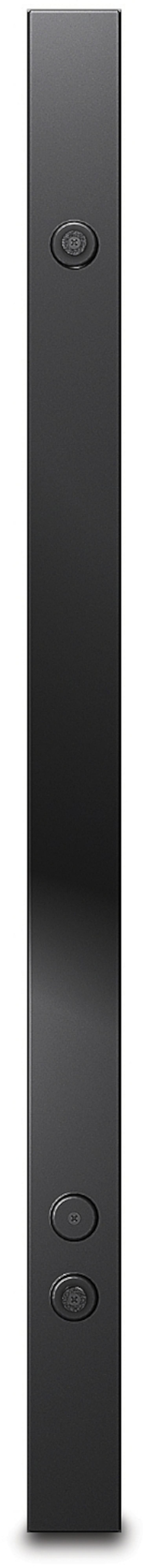 APC metered PDU, 1ph 16A IEC320