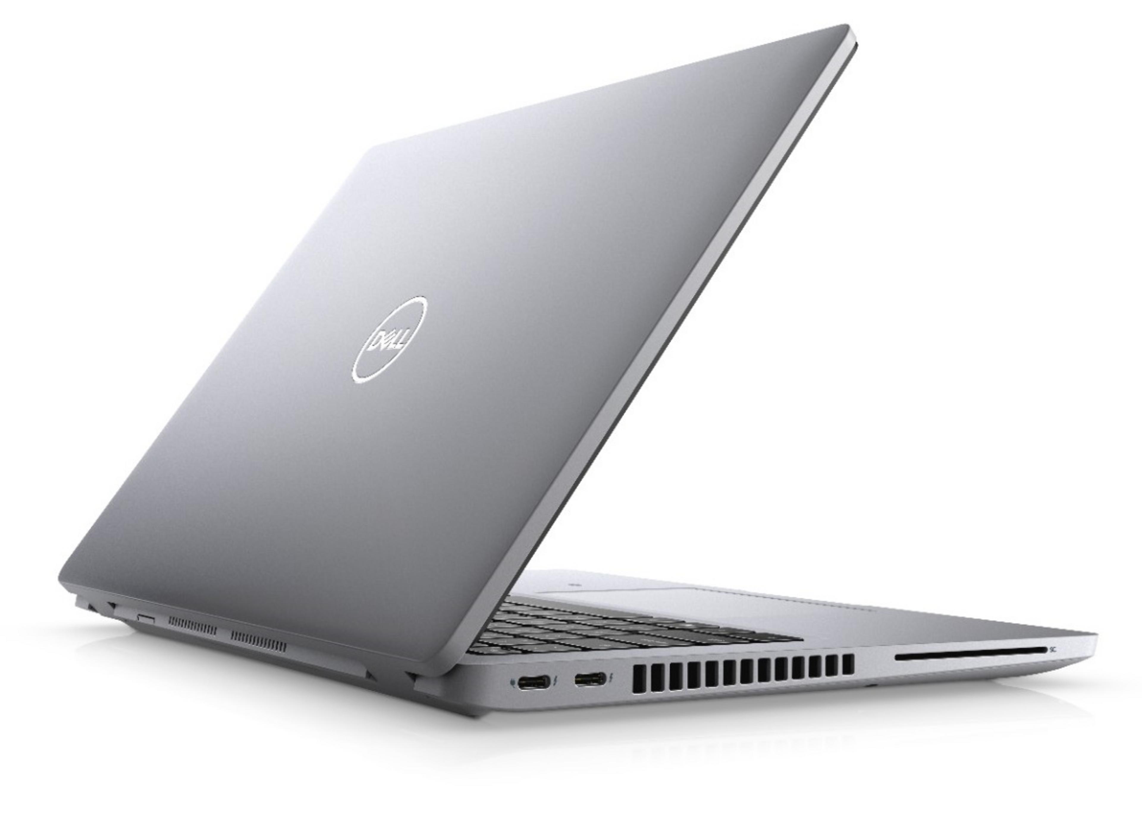 Dell Latitude 5420 i5 16/256GB Notebook