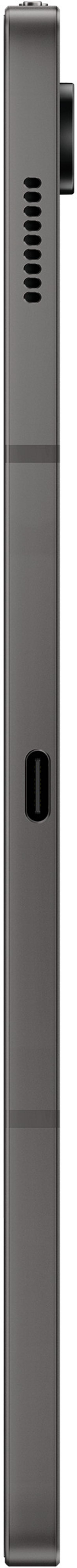 Samsung Galaxy Tab S9 FE+ 128GB Grey