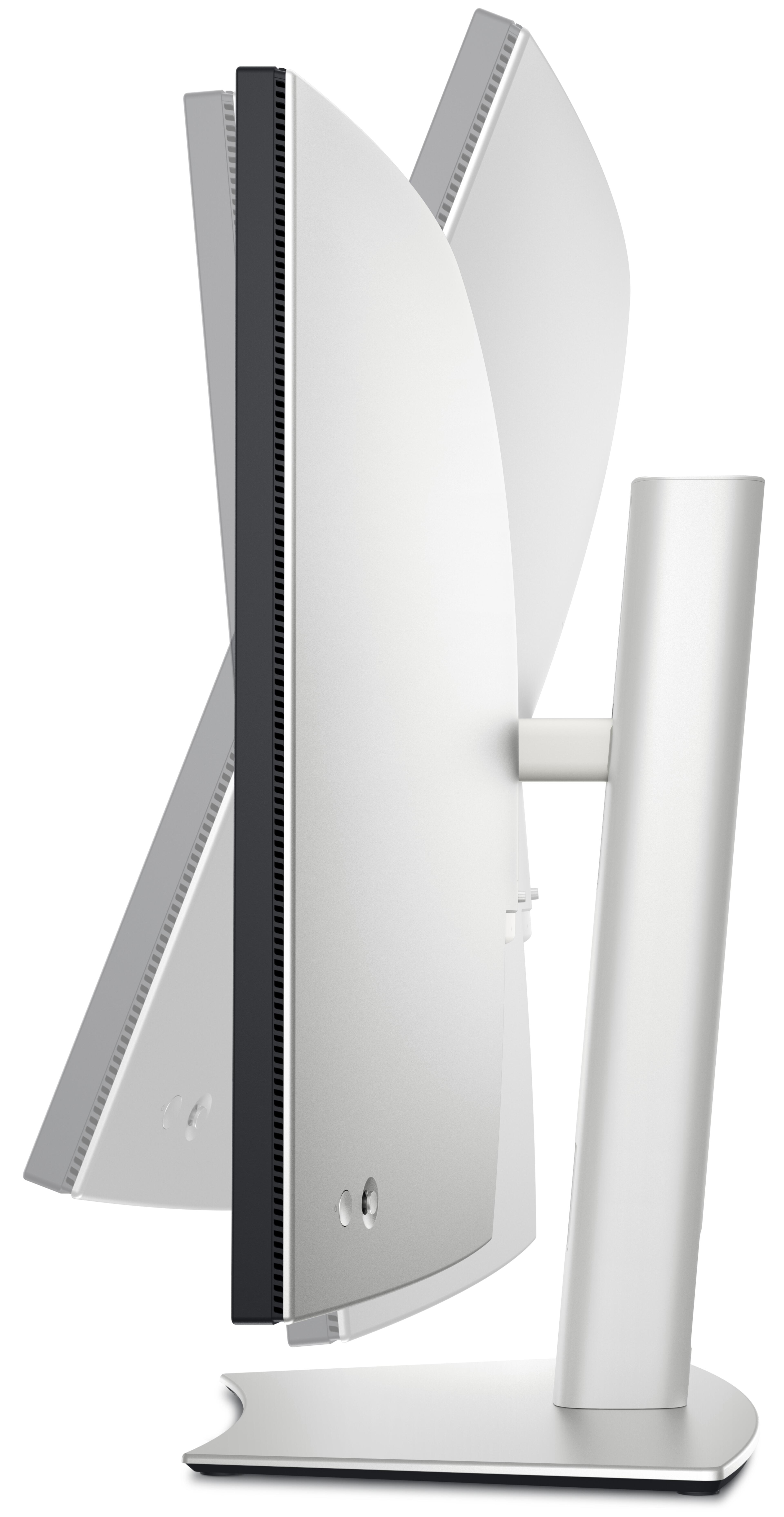 Écran Dell UltraSharp 34 U3425WE