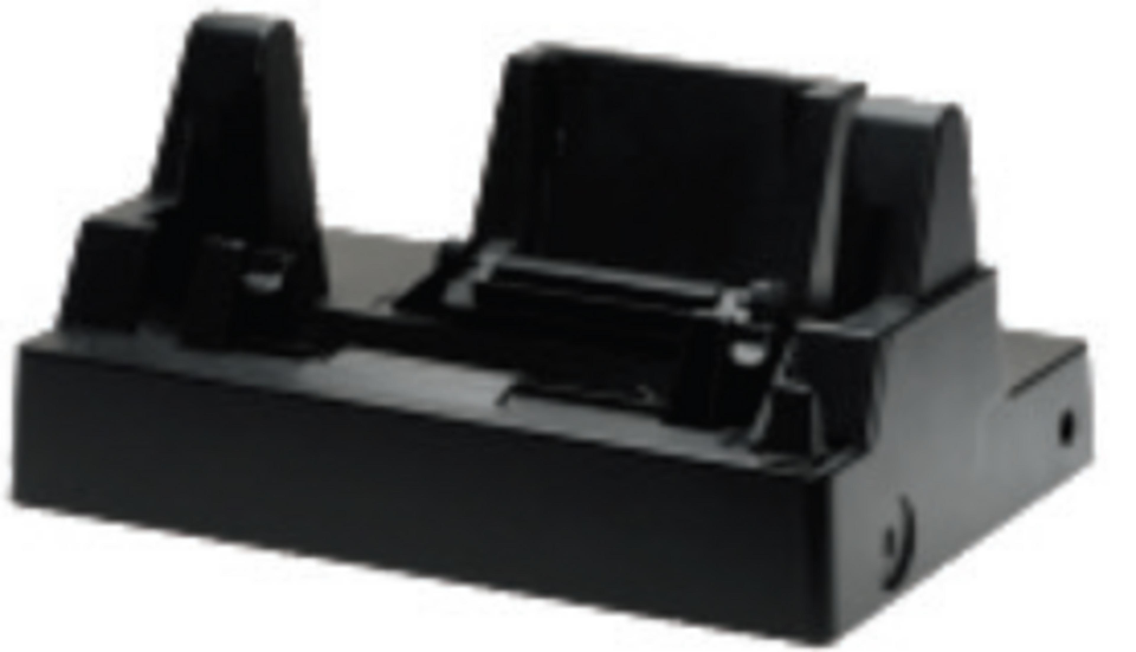 Panasonic FZ-M1 Desktop Cradle