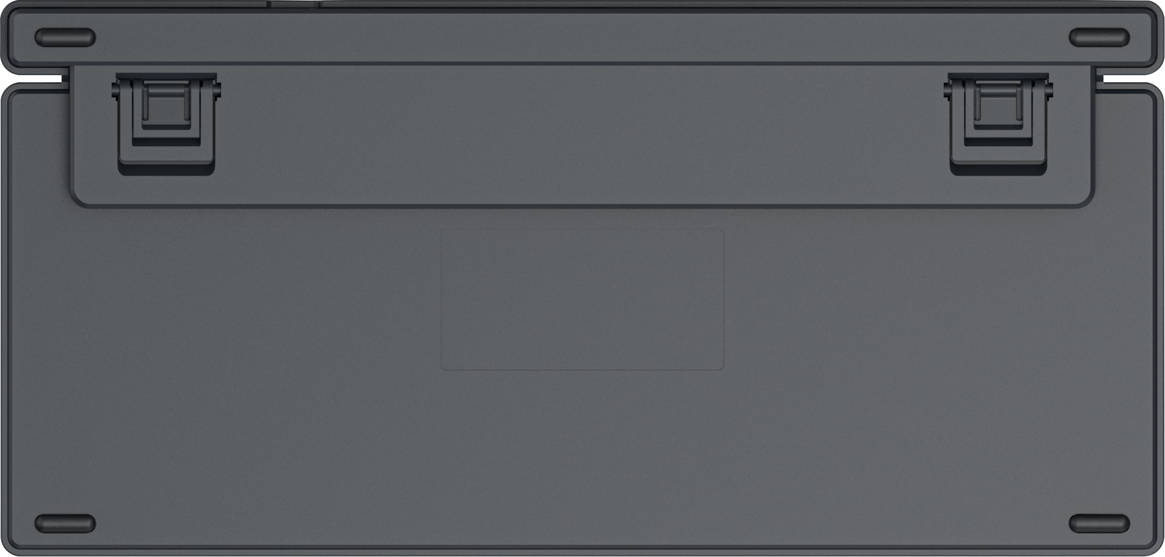 Hama WK-700 Multi-Device-Tastatur