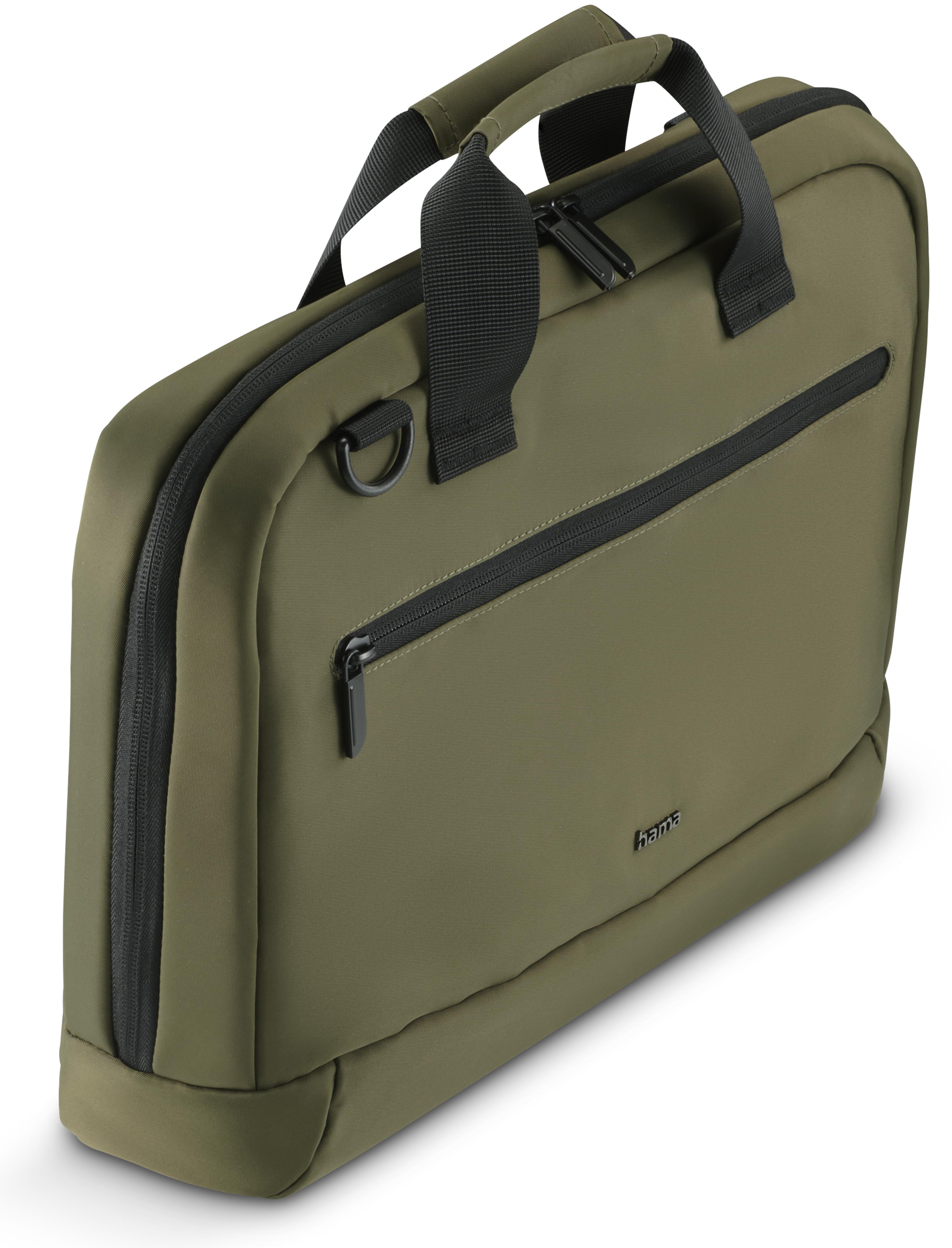 Hama Ultra Lightweight 16.2 Bag