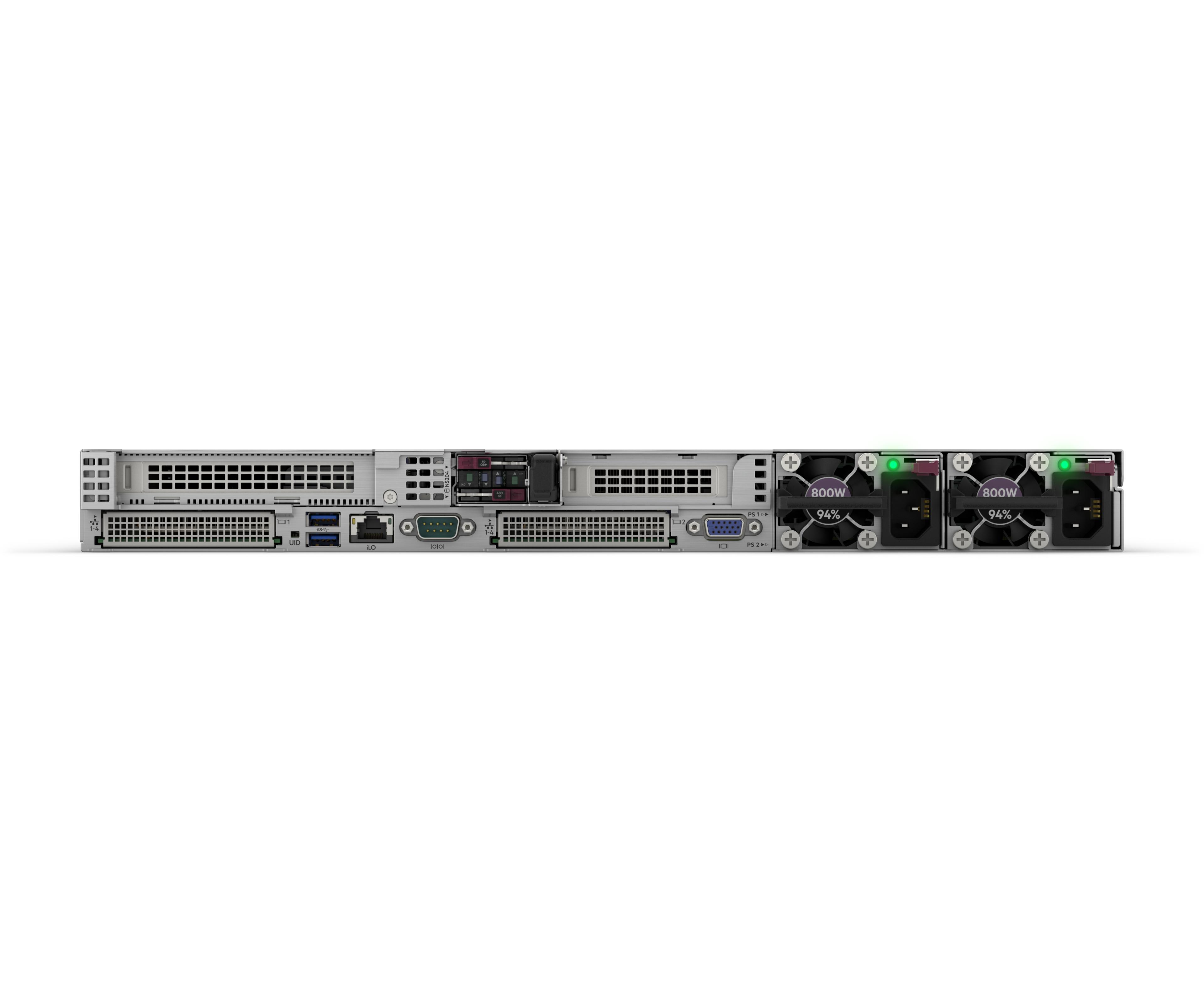 HPE ProLiant DL325 Gen11 Server