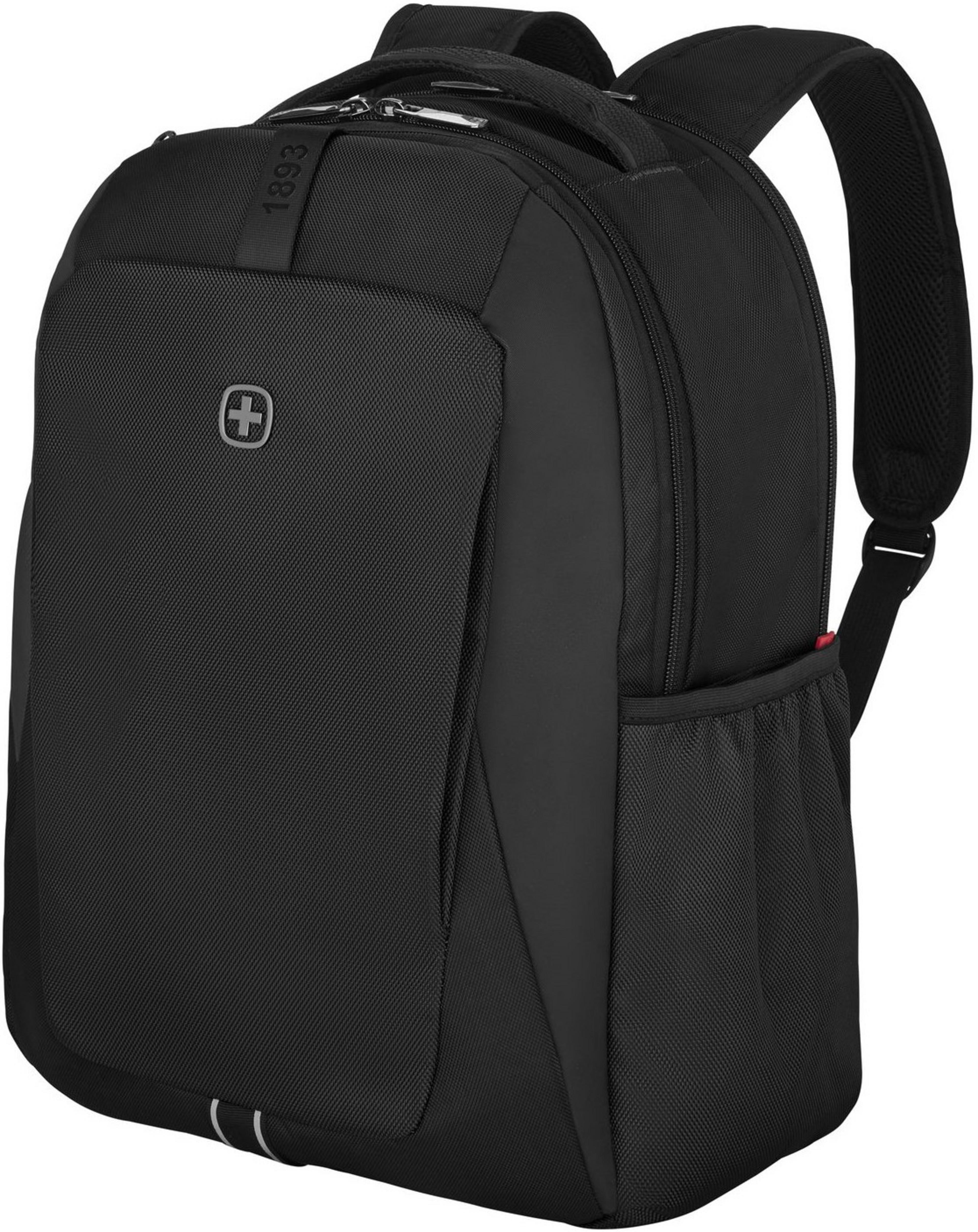 Wenger XE Professional 15.6" Backpack