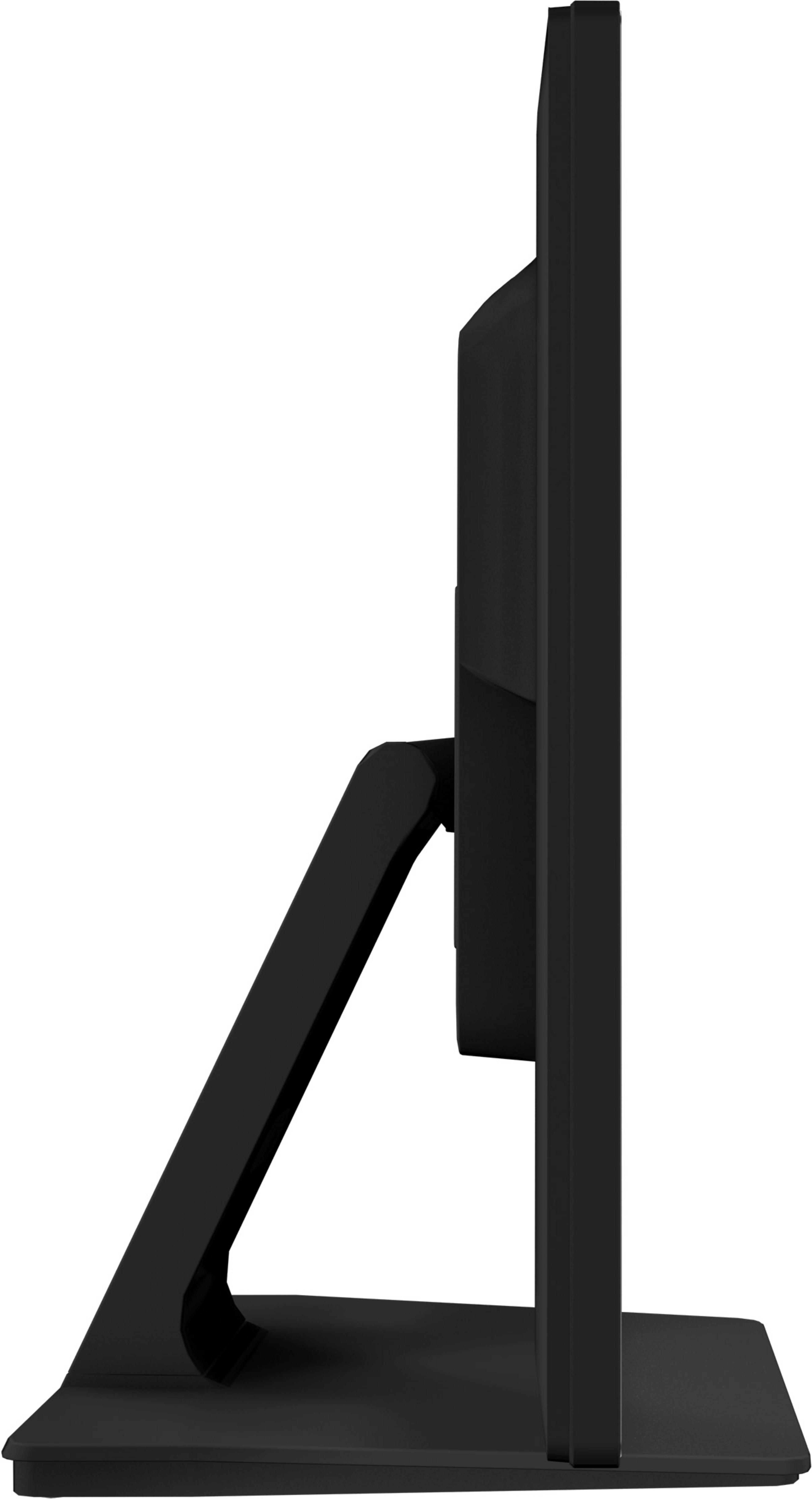 iiyama ProLite T2452MSC-B1 érintőkijelző