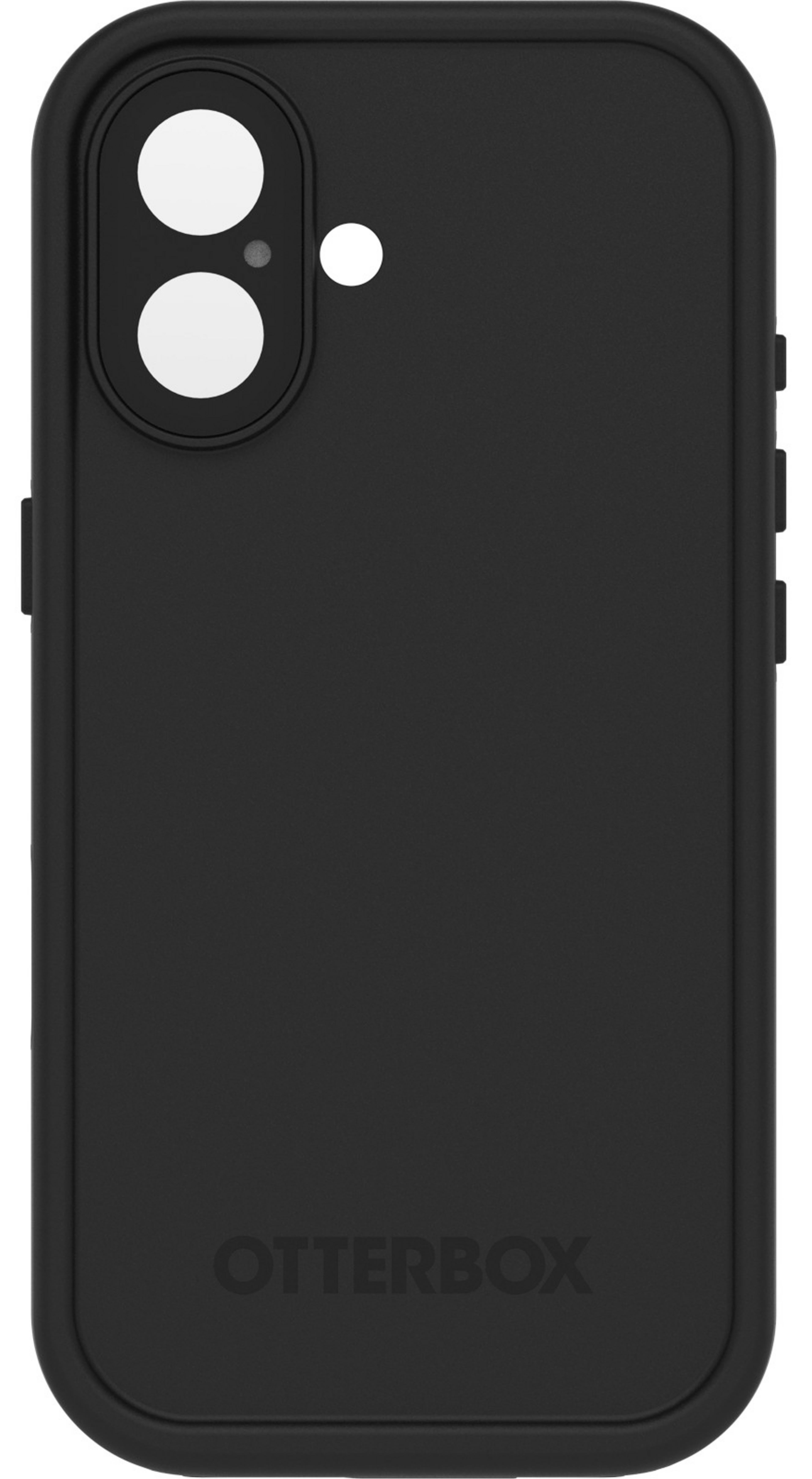 OtterBox FRE iPhone 17 Pro Case sw