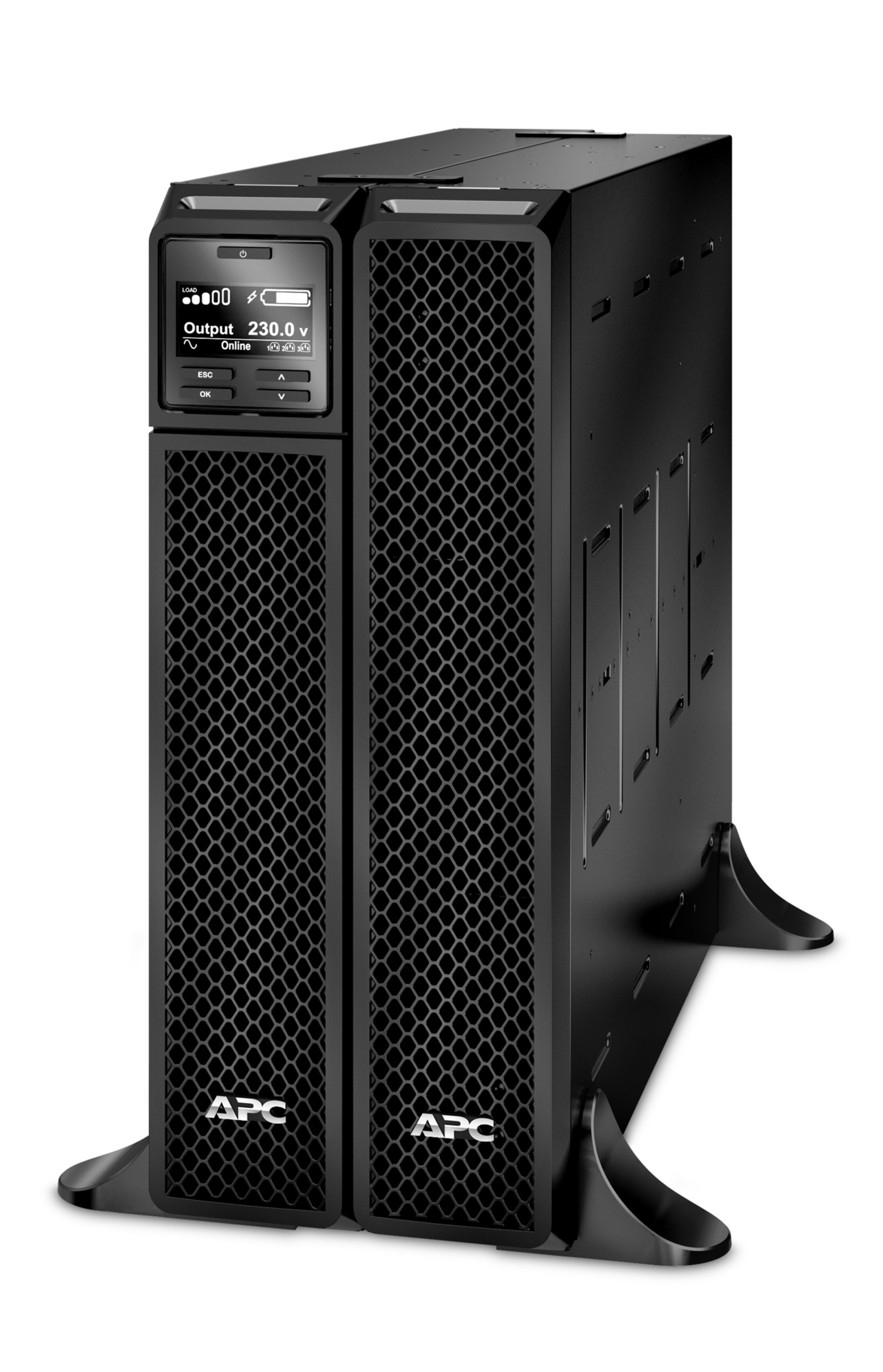 APC Battery Pack for Smart-UPS SRT3