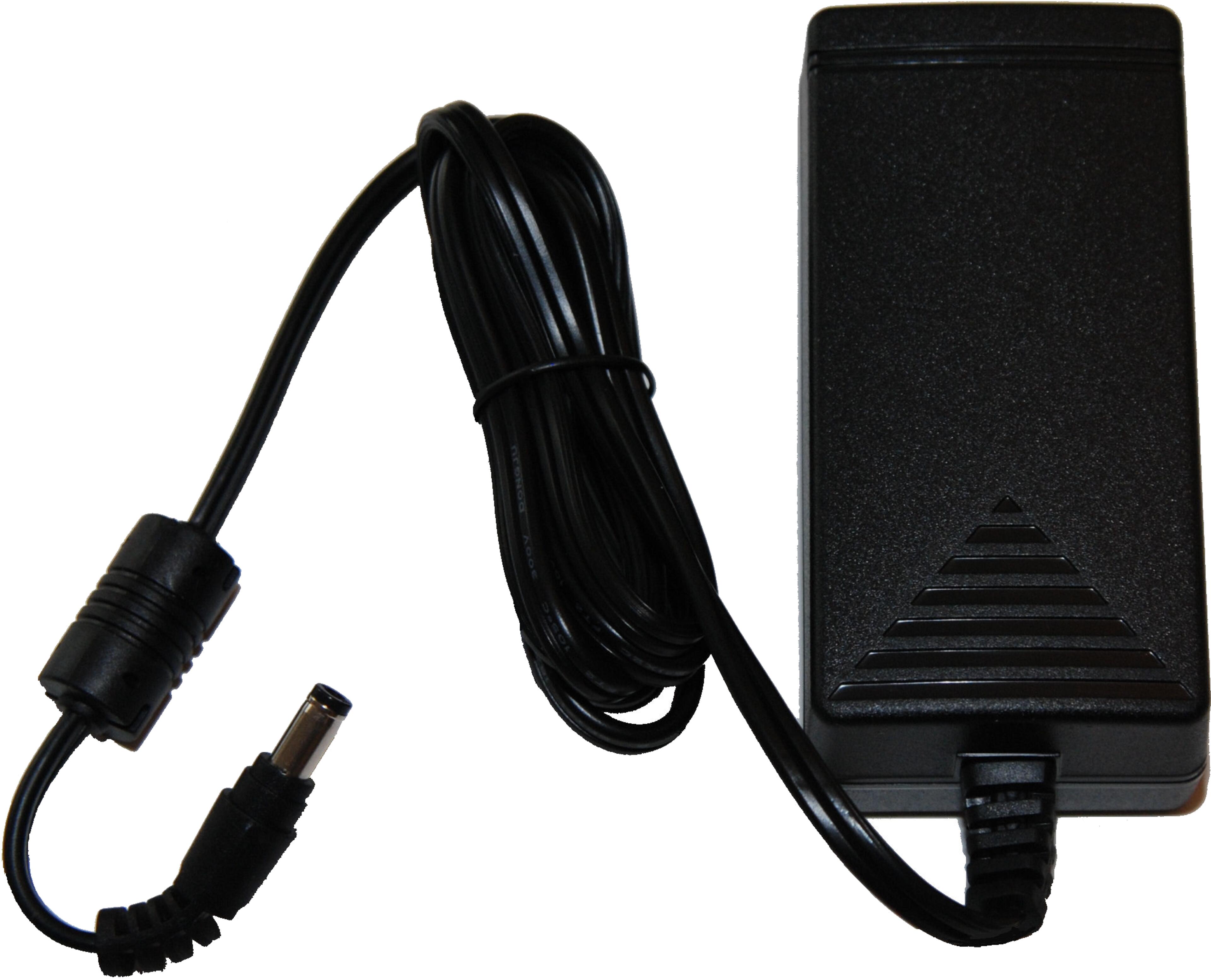 ABL AC Adapter 5V/2.5A for Adder Devices
