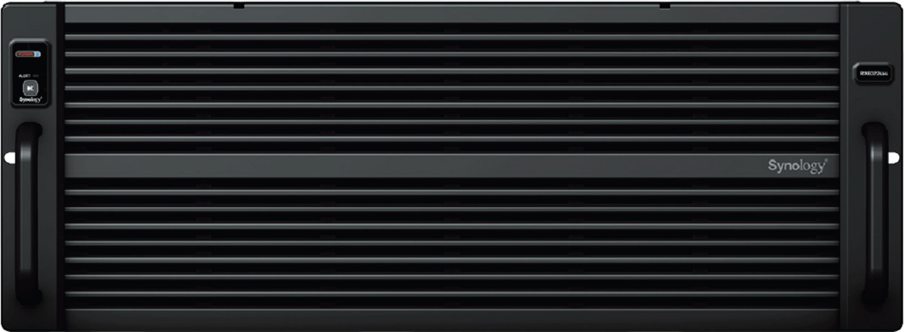 Synology RX6022SAS 60-bay Expansion