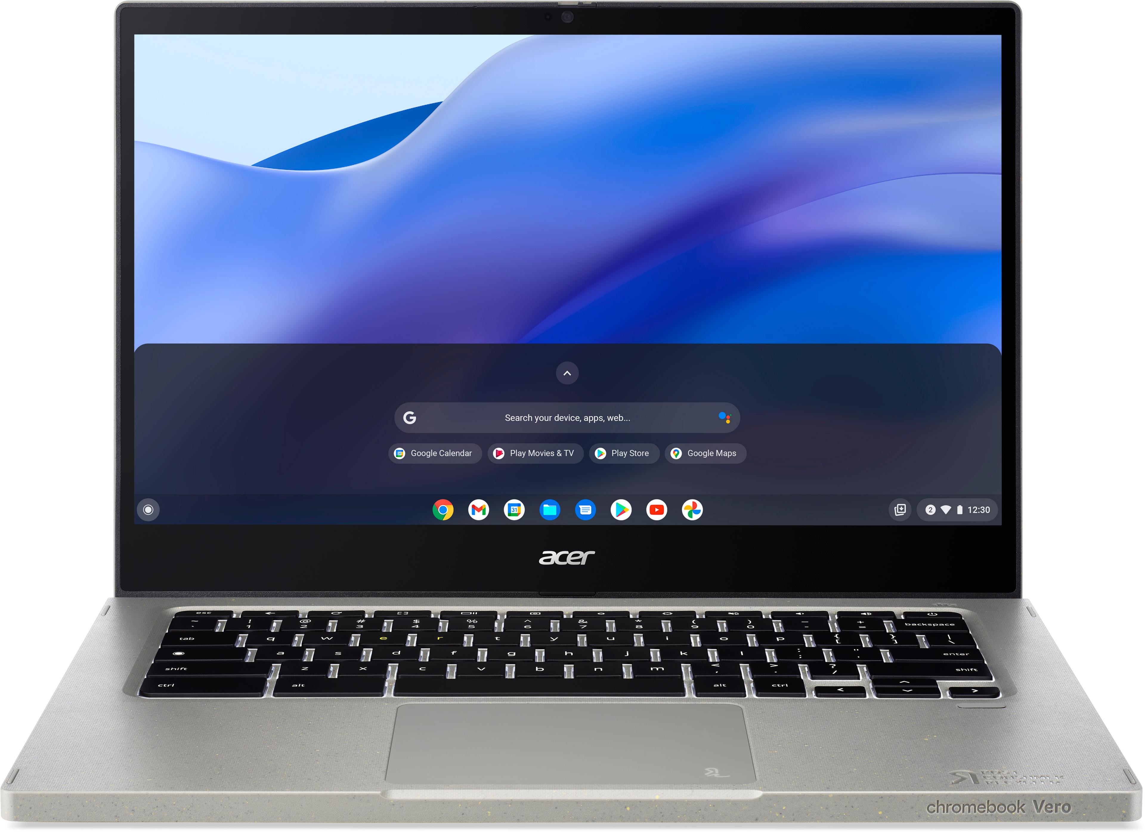 Acer Chromebook Vero 514 i5 8/256GB