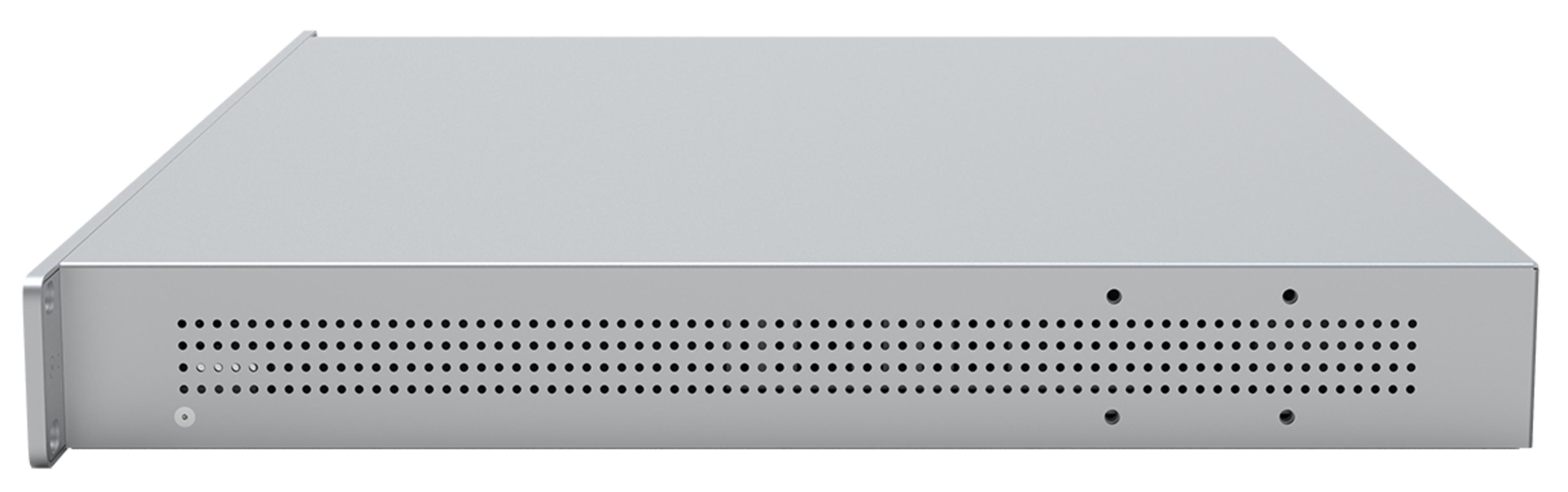 Cisco Meraki MS210-48FP Switch