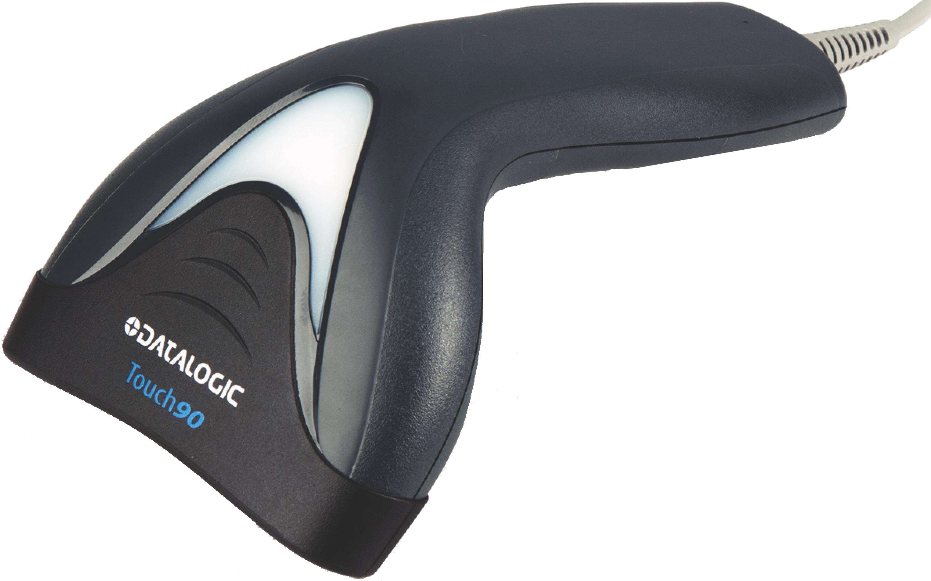 Datalogic TD1100 90 Light USB Kit