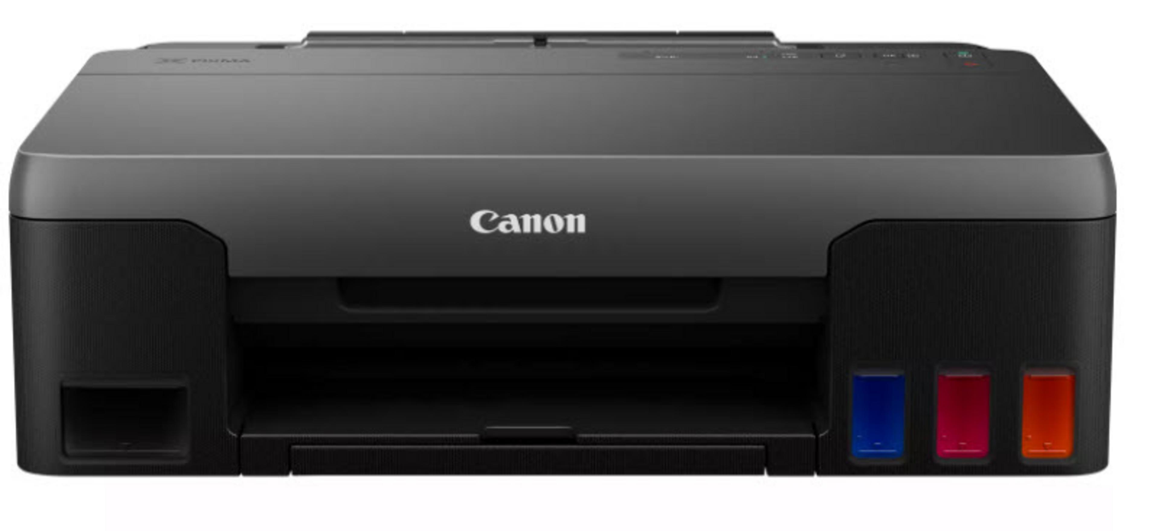 Canon PIXMA G1420 Drucker