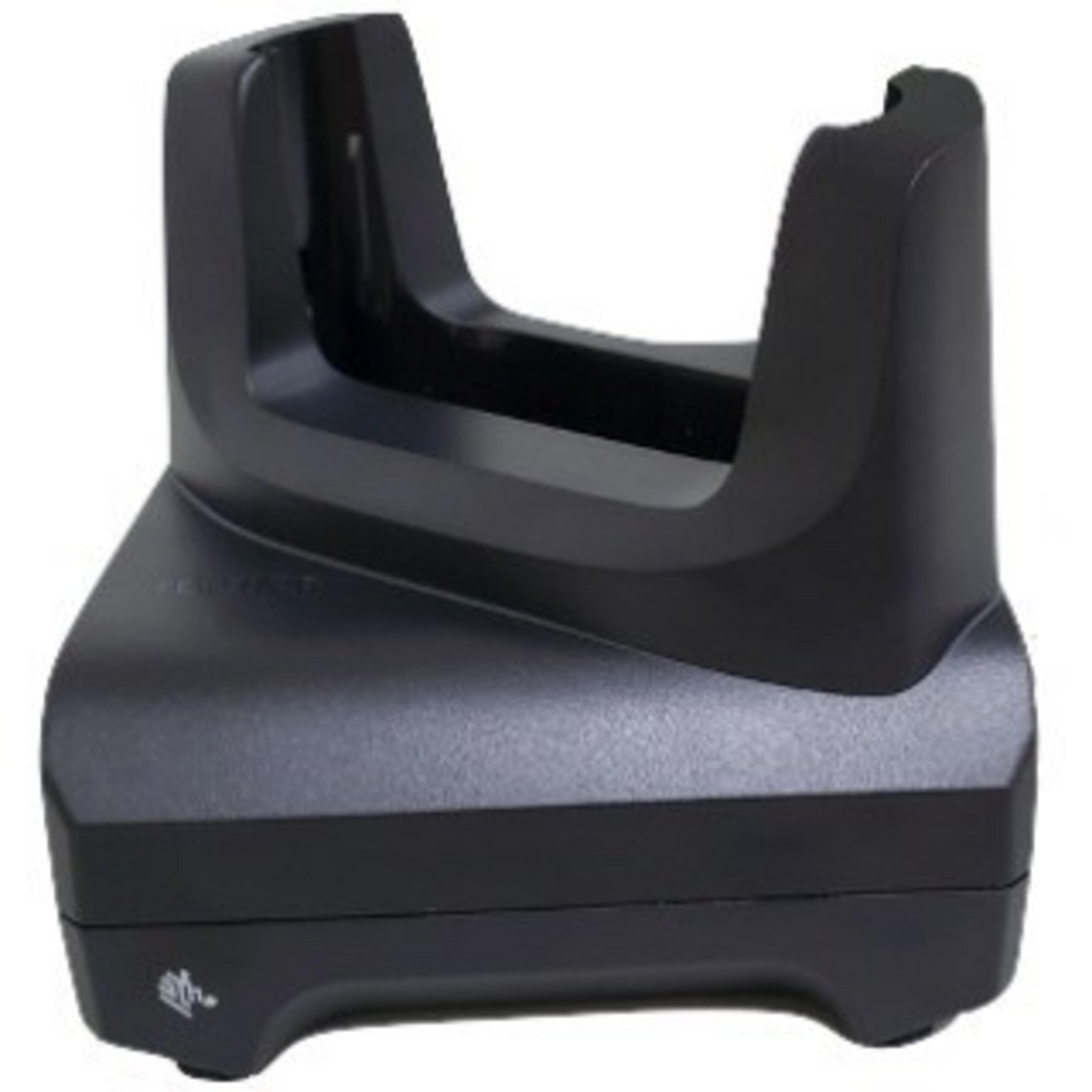 Zebra TC2X Charge/Communication Cradle