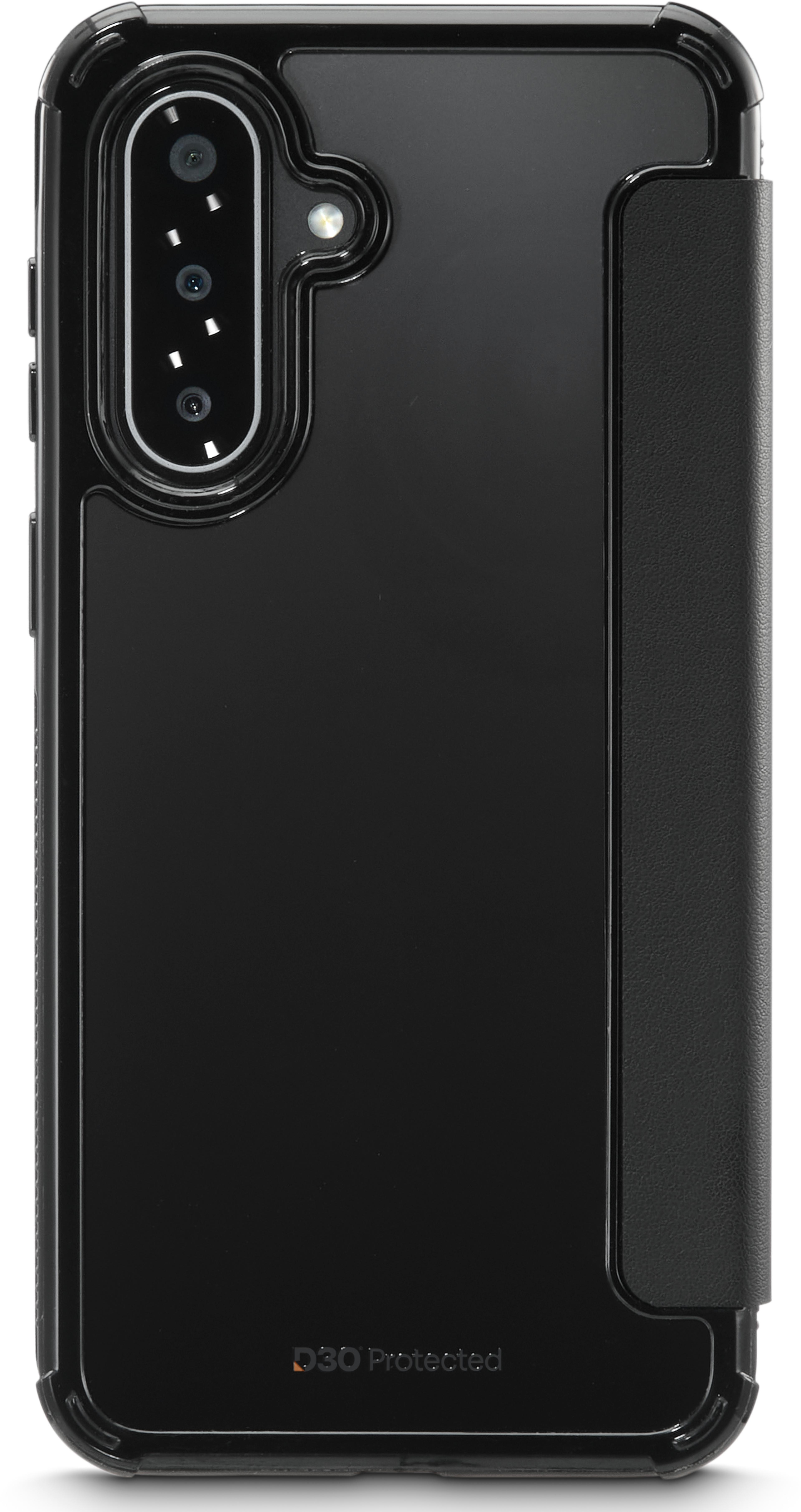 Buy Hama Extreme Prot Galaxy A17/A17 5G Case (00080252)