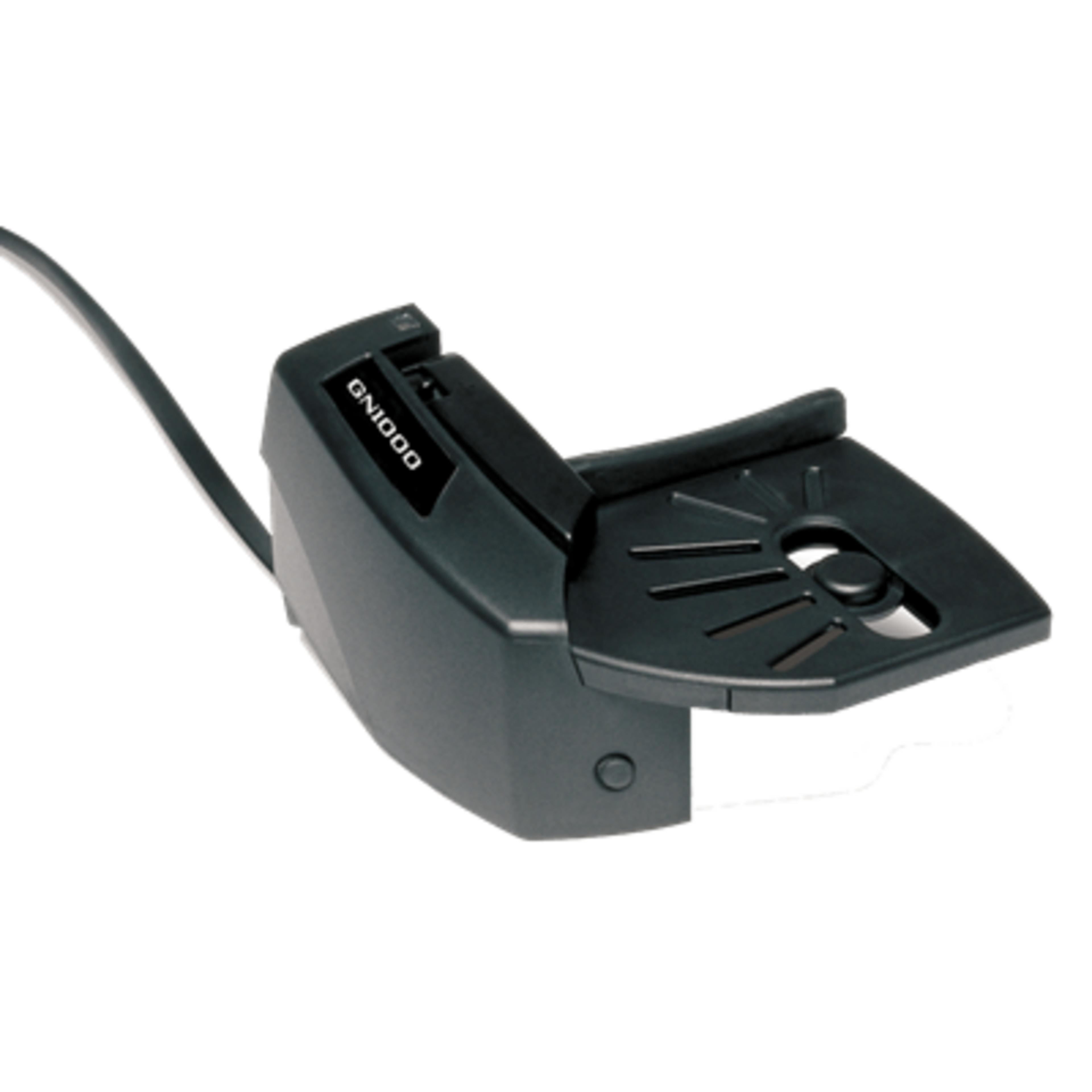 Jabra GN1000 RHL Remote Handset Lifter