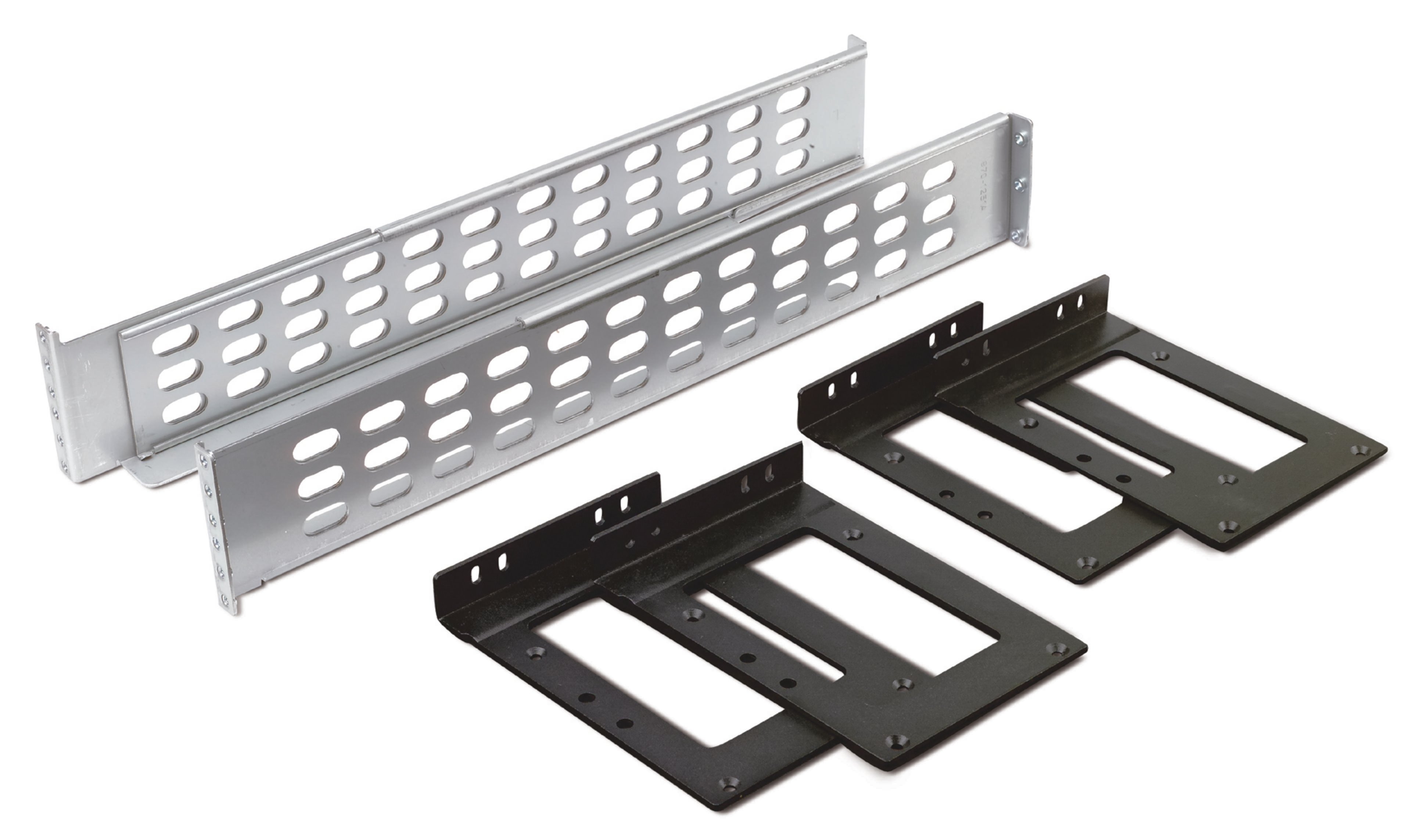 APC Rack Rails for Smart RT