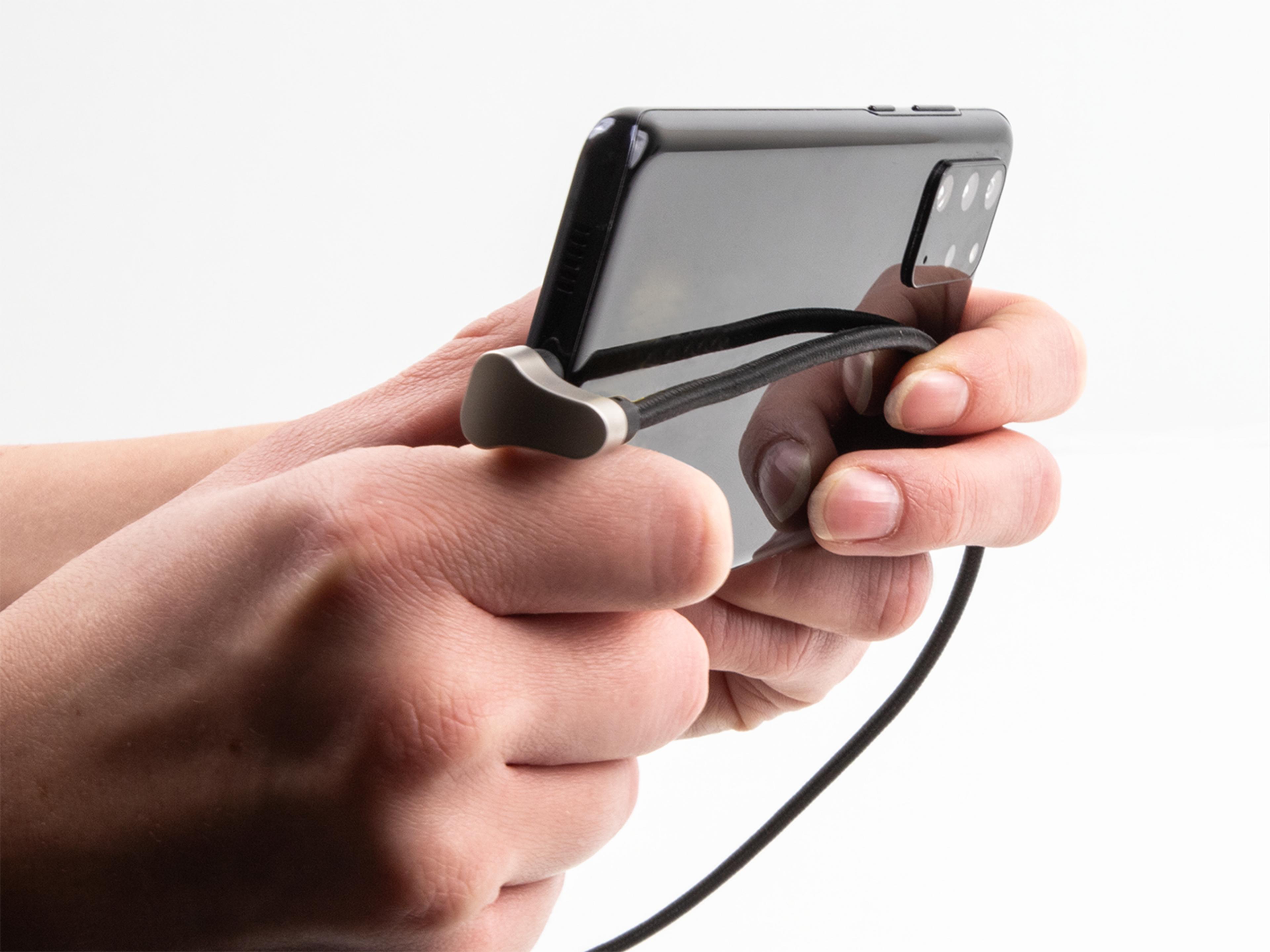 Delock USB-C Cable 2m