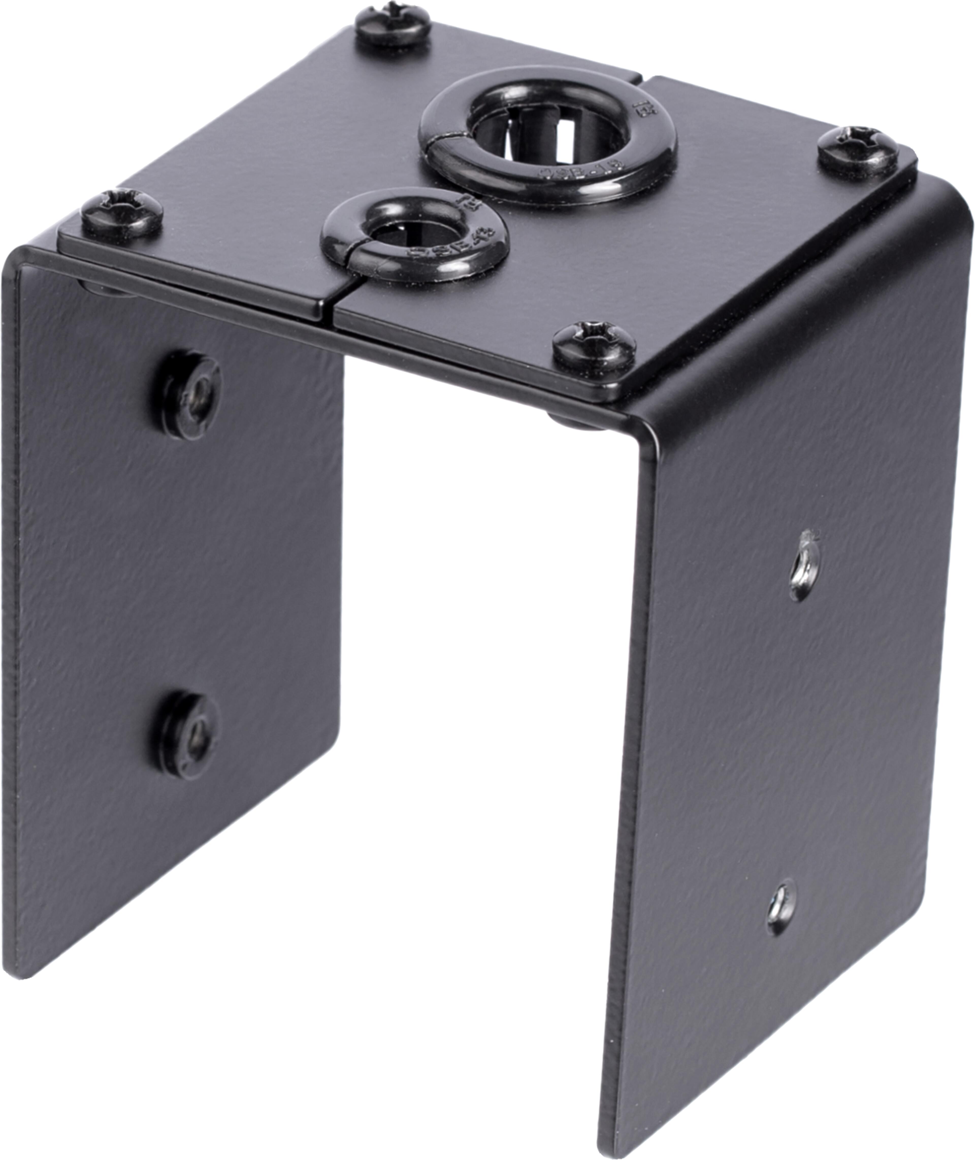 StarTech Cable Management f. Desk Module