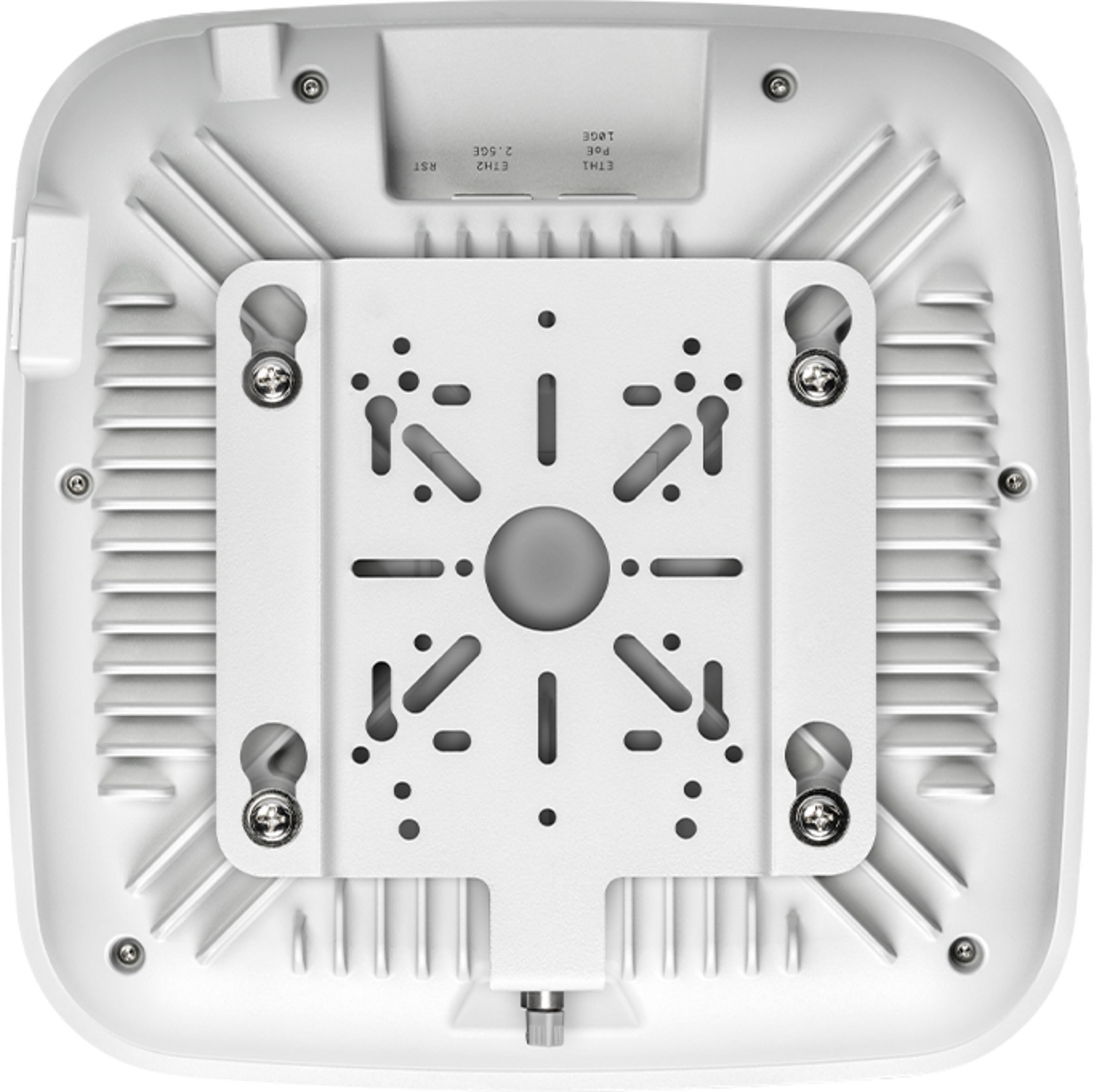 LANCOM LX-7200E Access Point