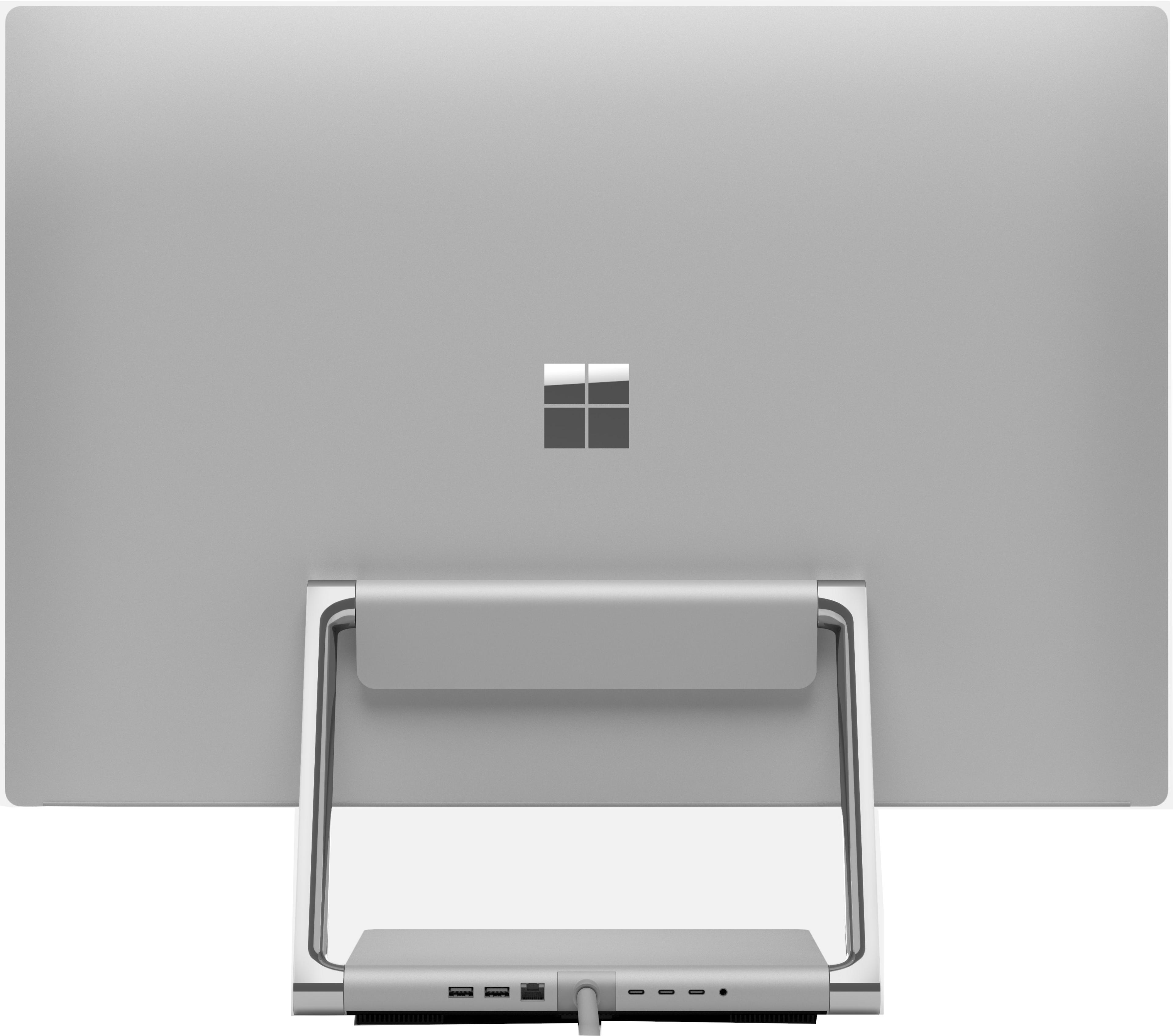 MS Surface Studio 2+ i7 32GB/1TB AiO PC