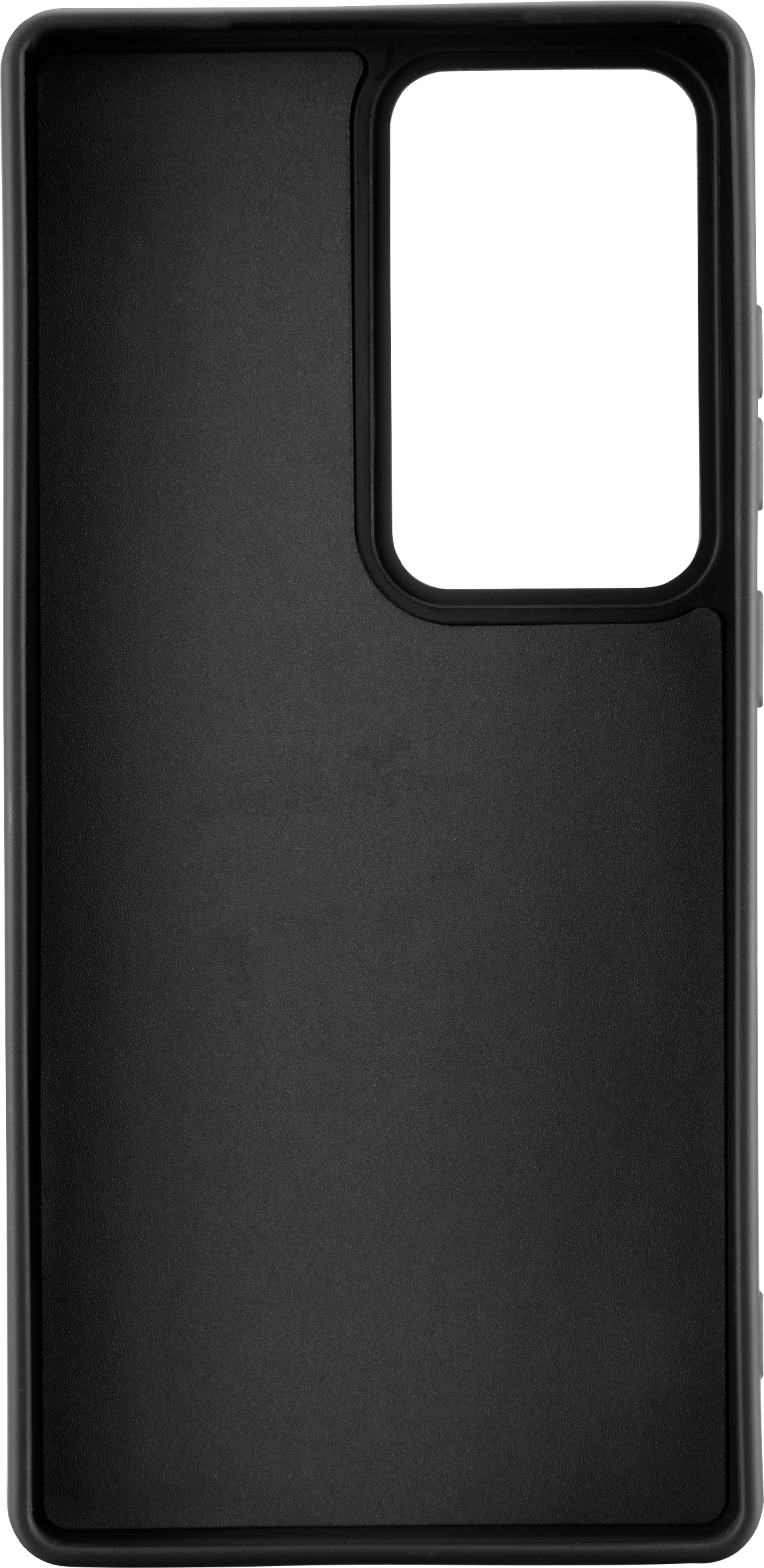 Hama Fantastic Feel S25 Ultra Case