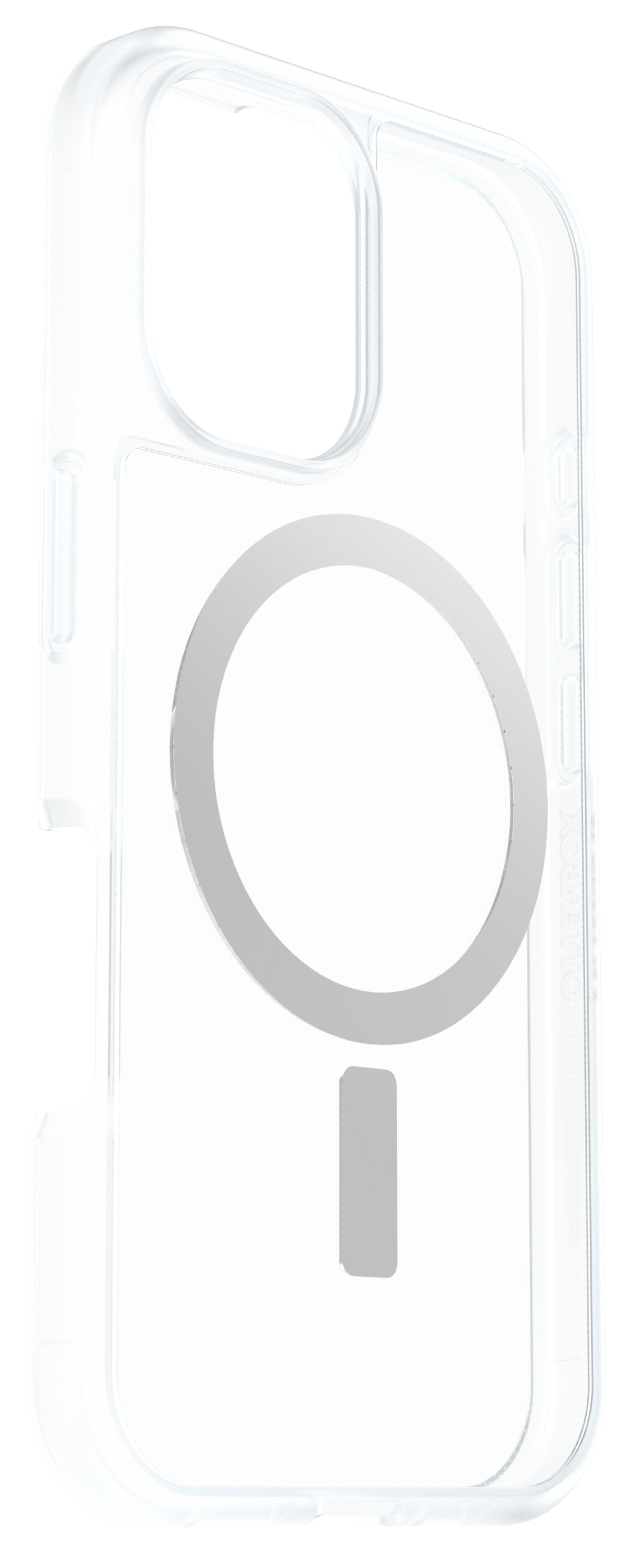 OtterBox React iPhone 16 Case