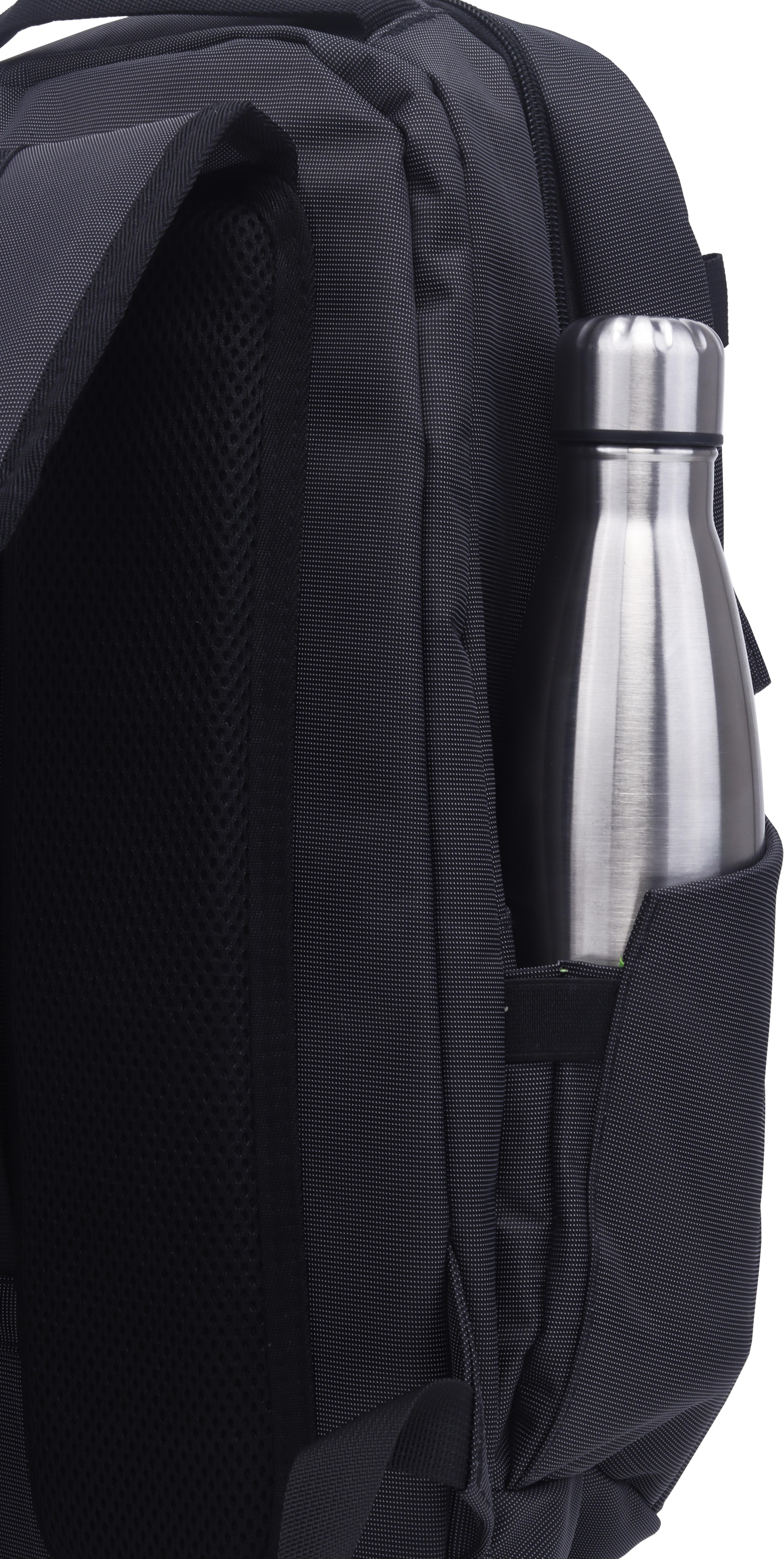 ARTICONA GRS Spot 15,6 hátizsák