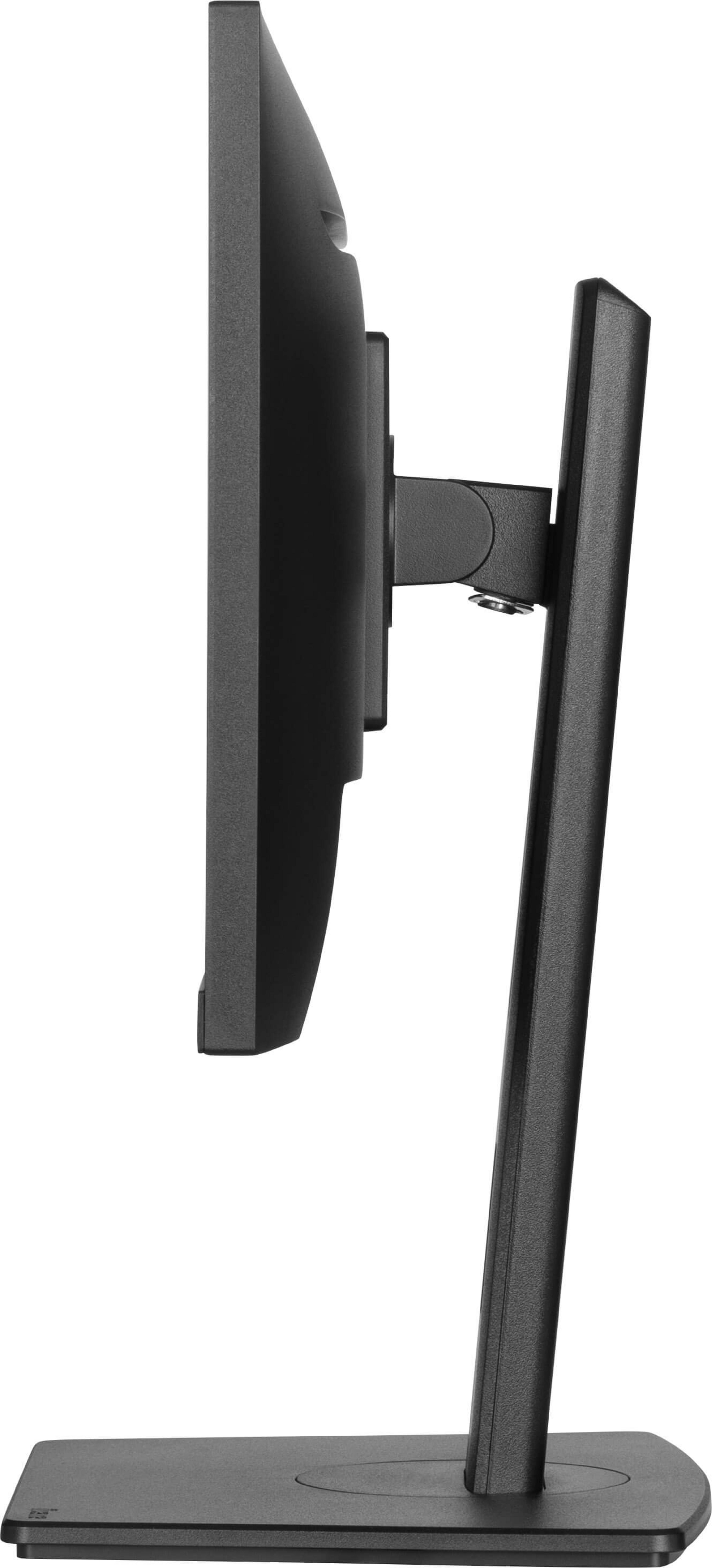 Monitor iiyama ProLite XUB2293HS-B6