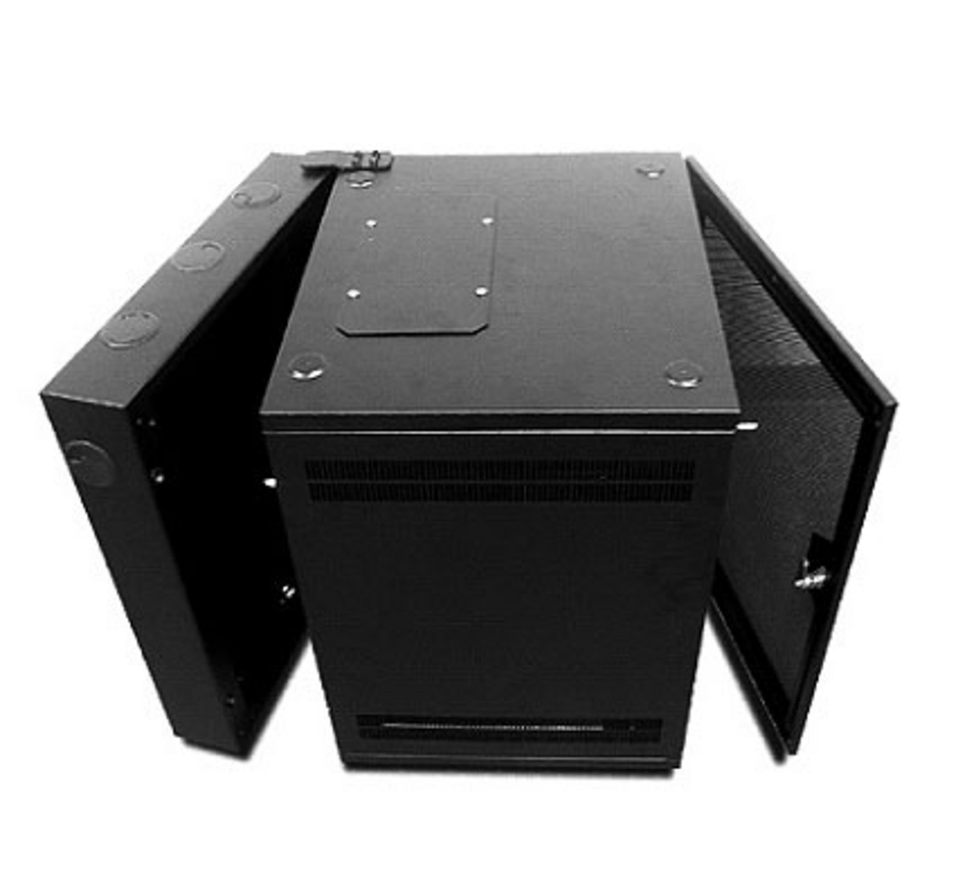 APC NetShelter WX 13U