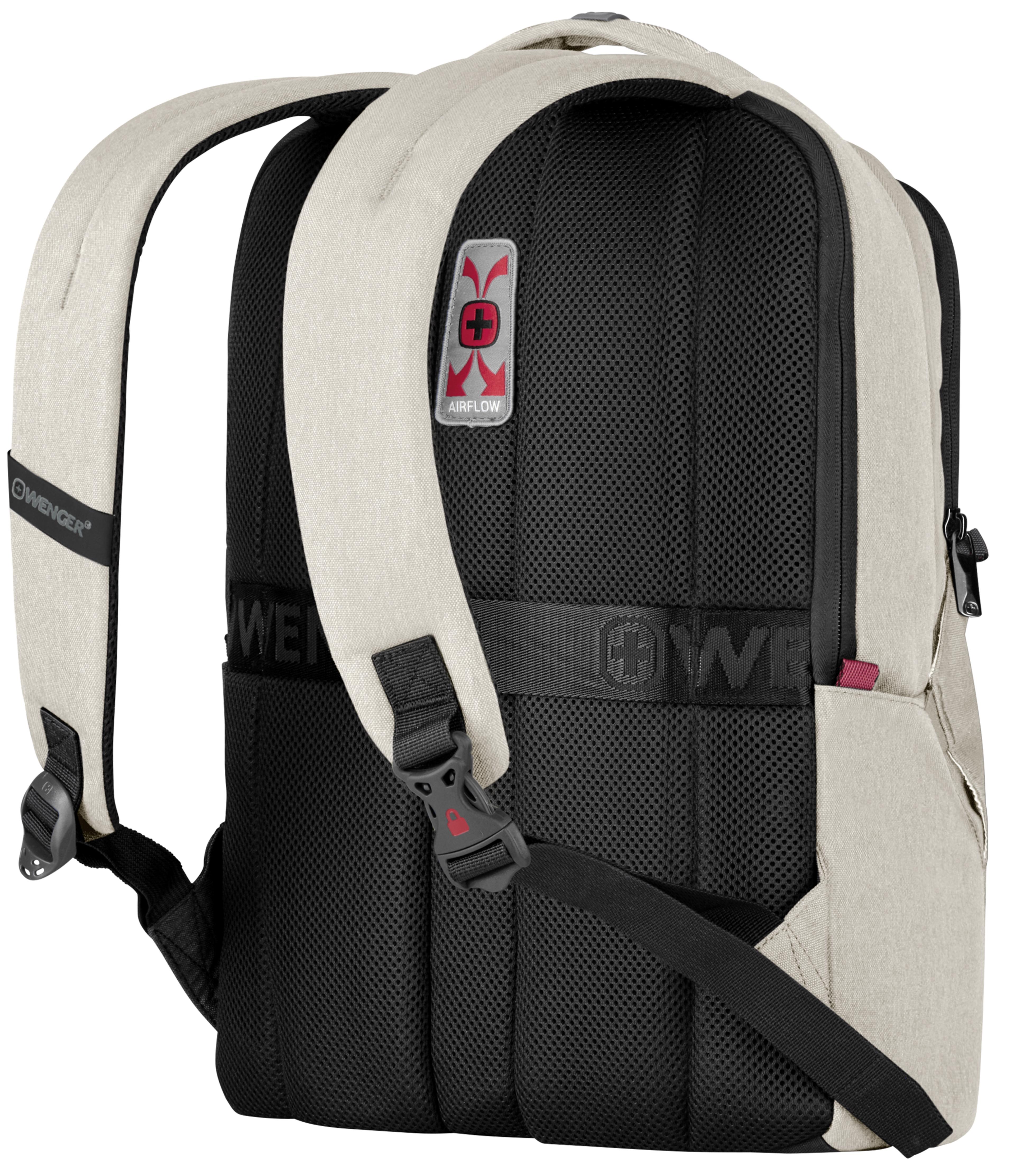 Wenger MX Professional 16" Rucksack