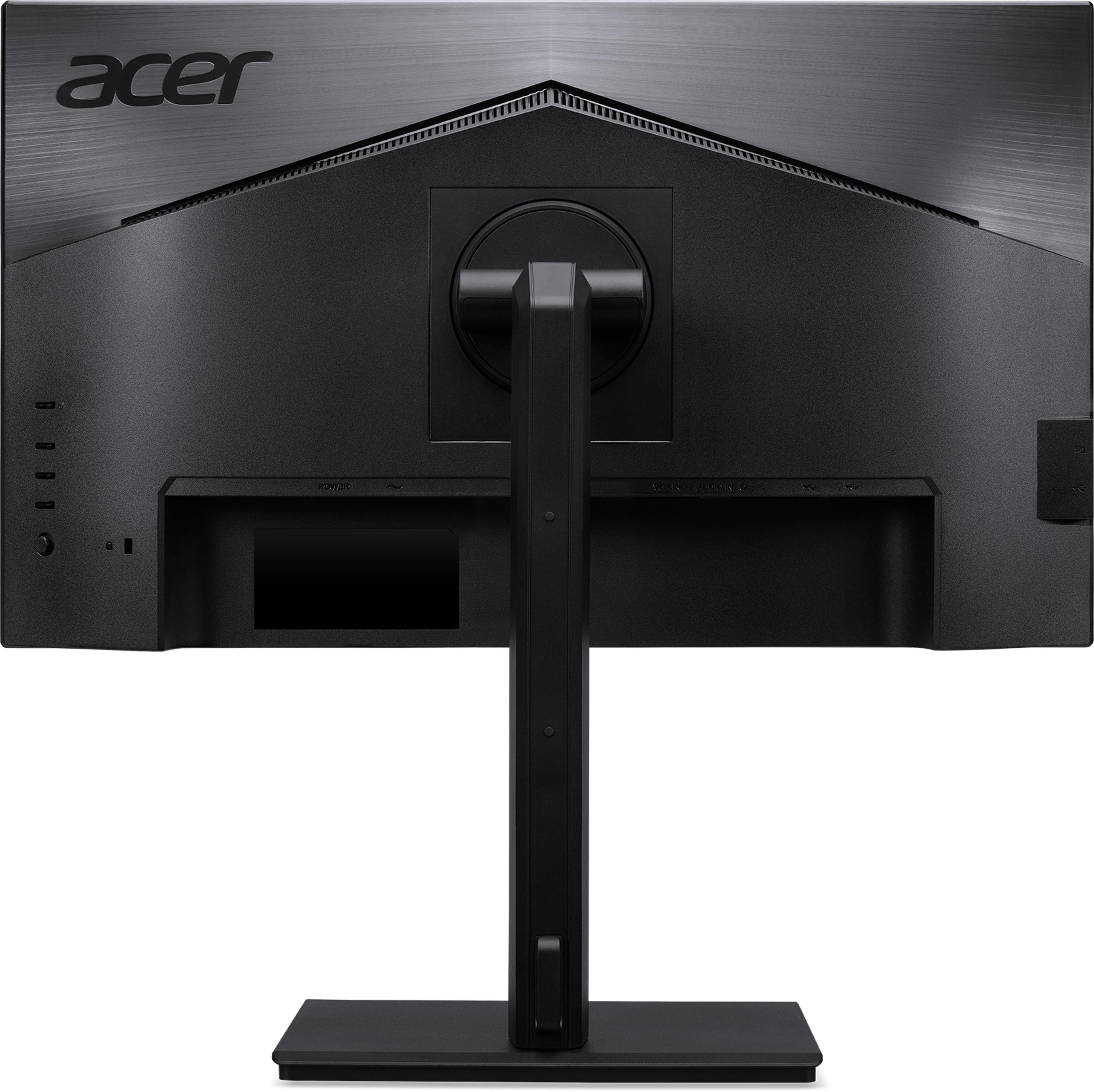 Acer Vero B227QEbmiprzxv Monitor