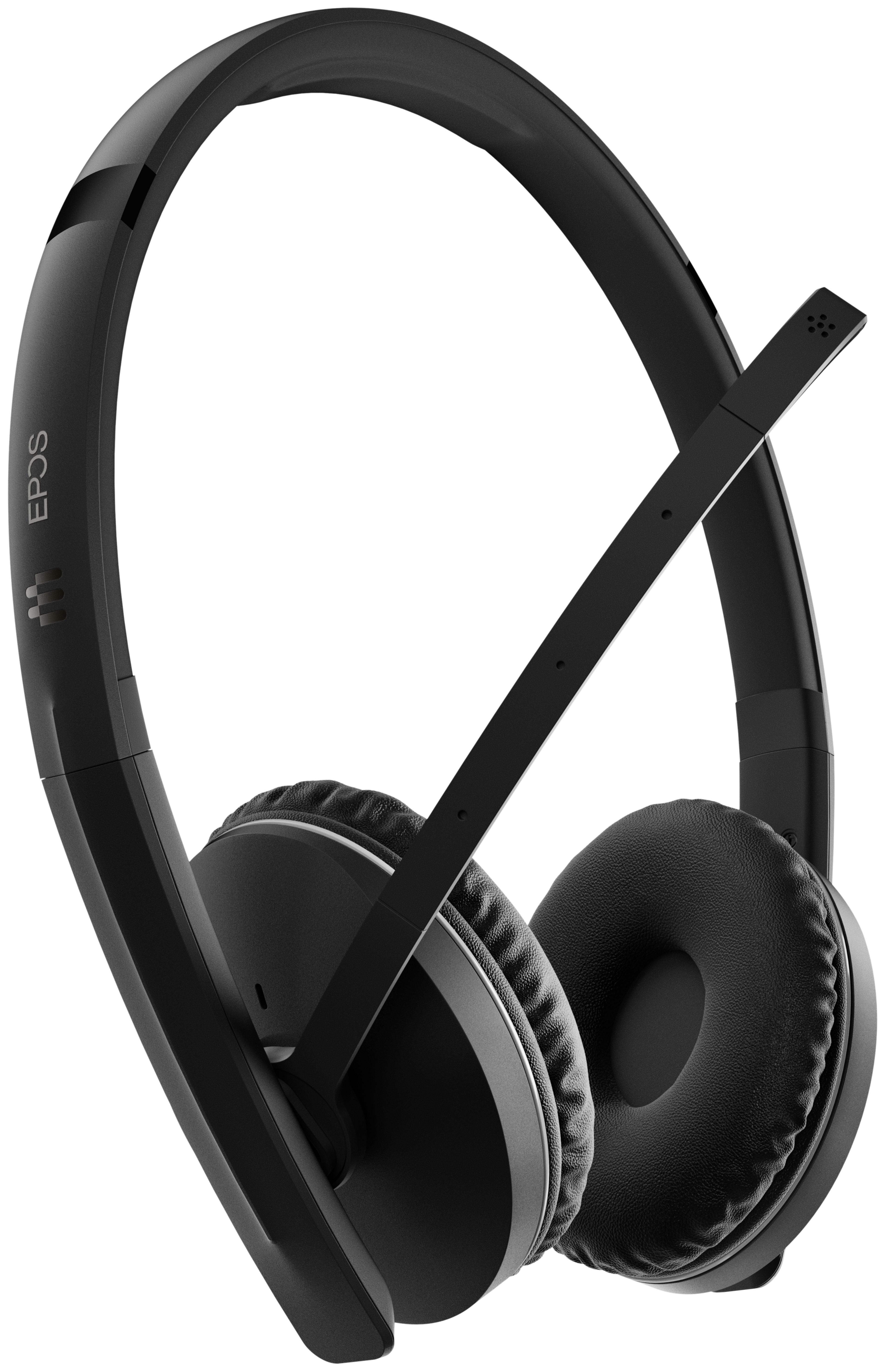 EPOS ADAPT 261 Headset