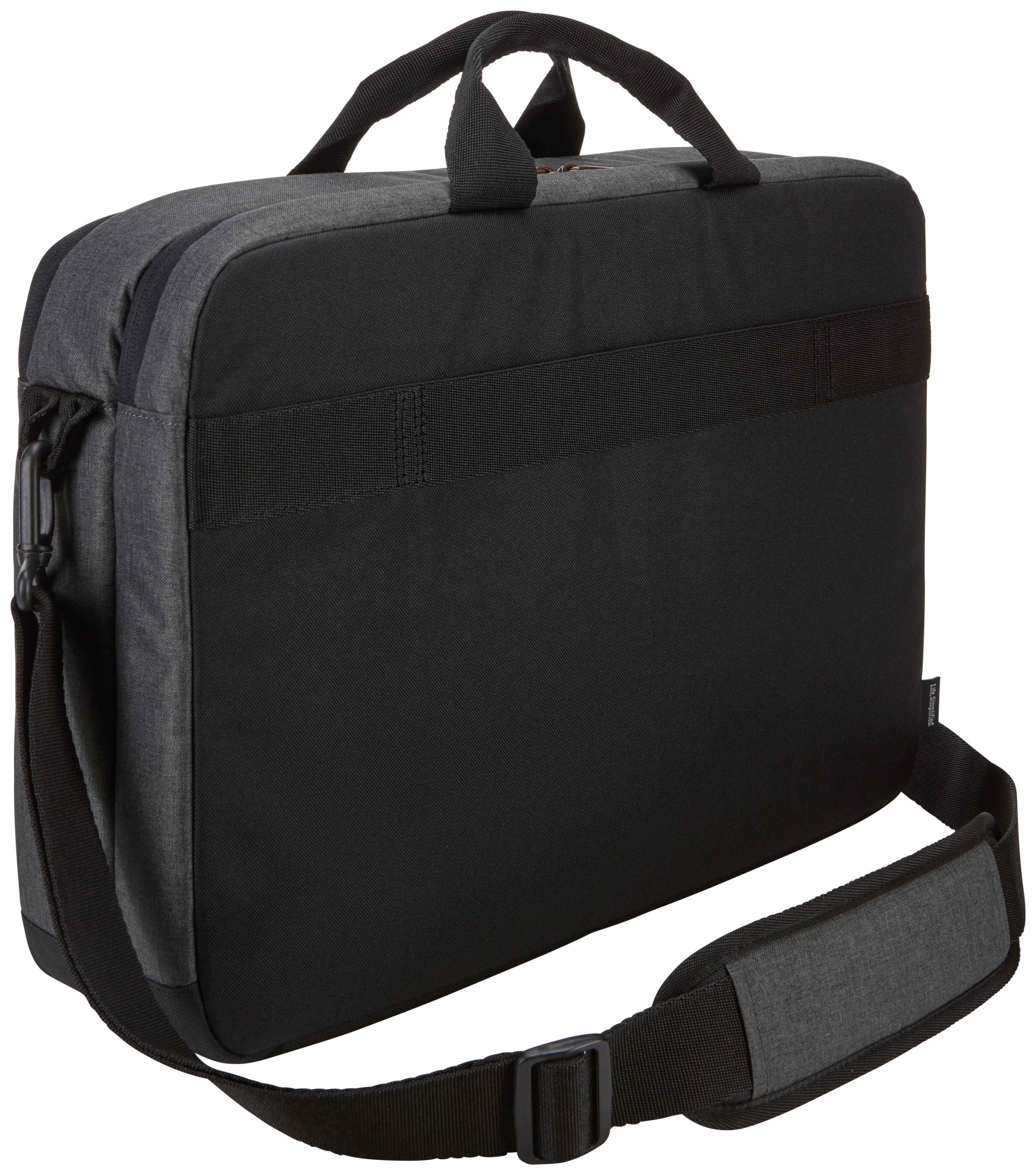 Case Logic Era 15.6" Bag