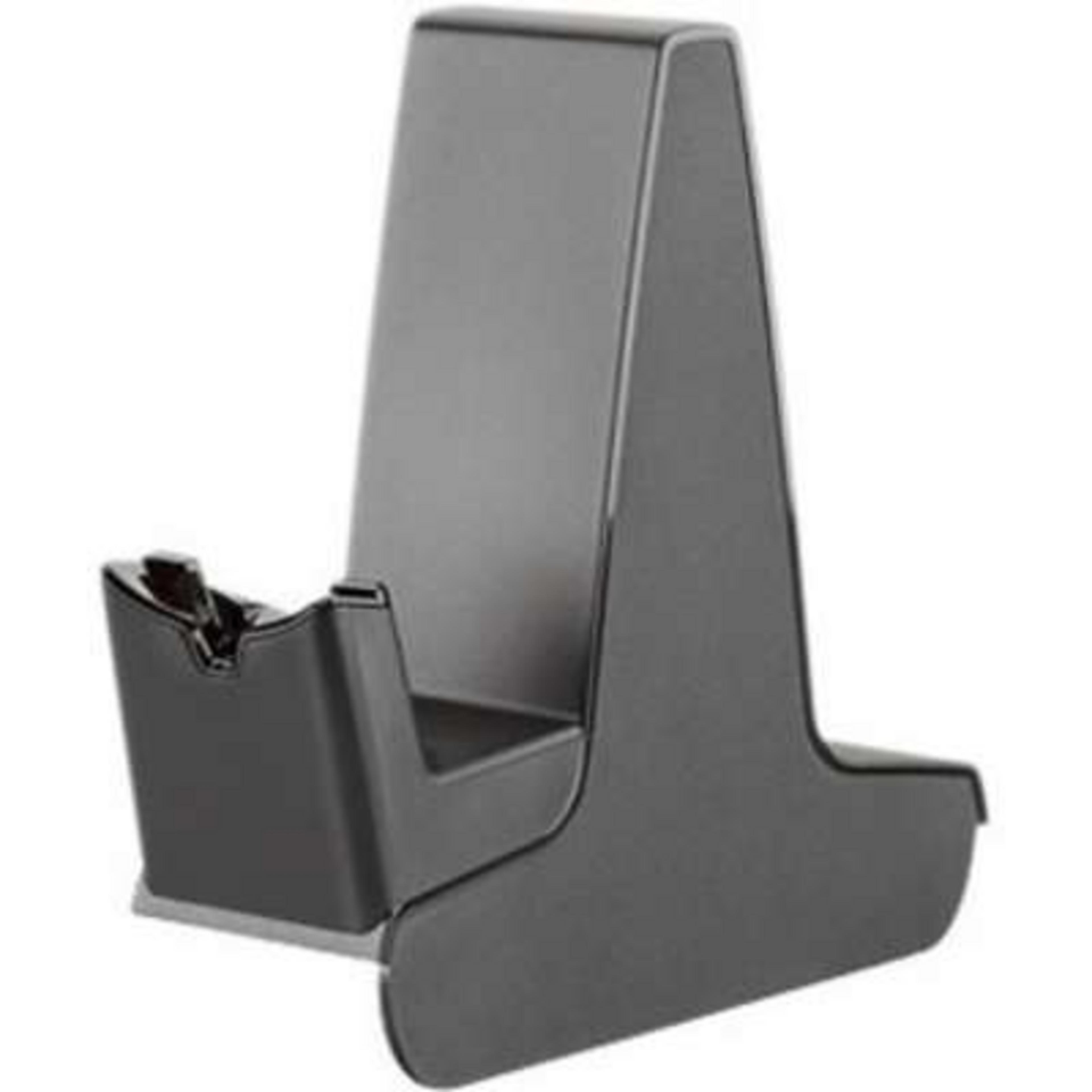 Poly Savi W8210/8220 Charging Cradle