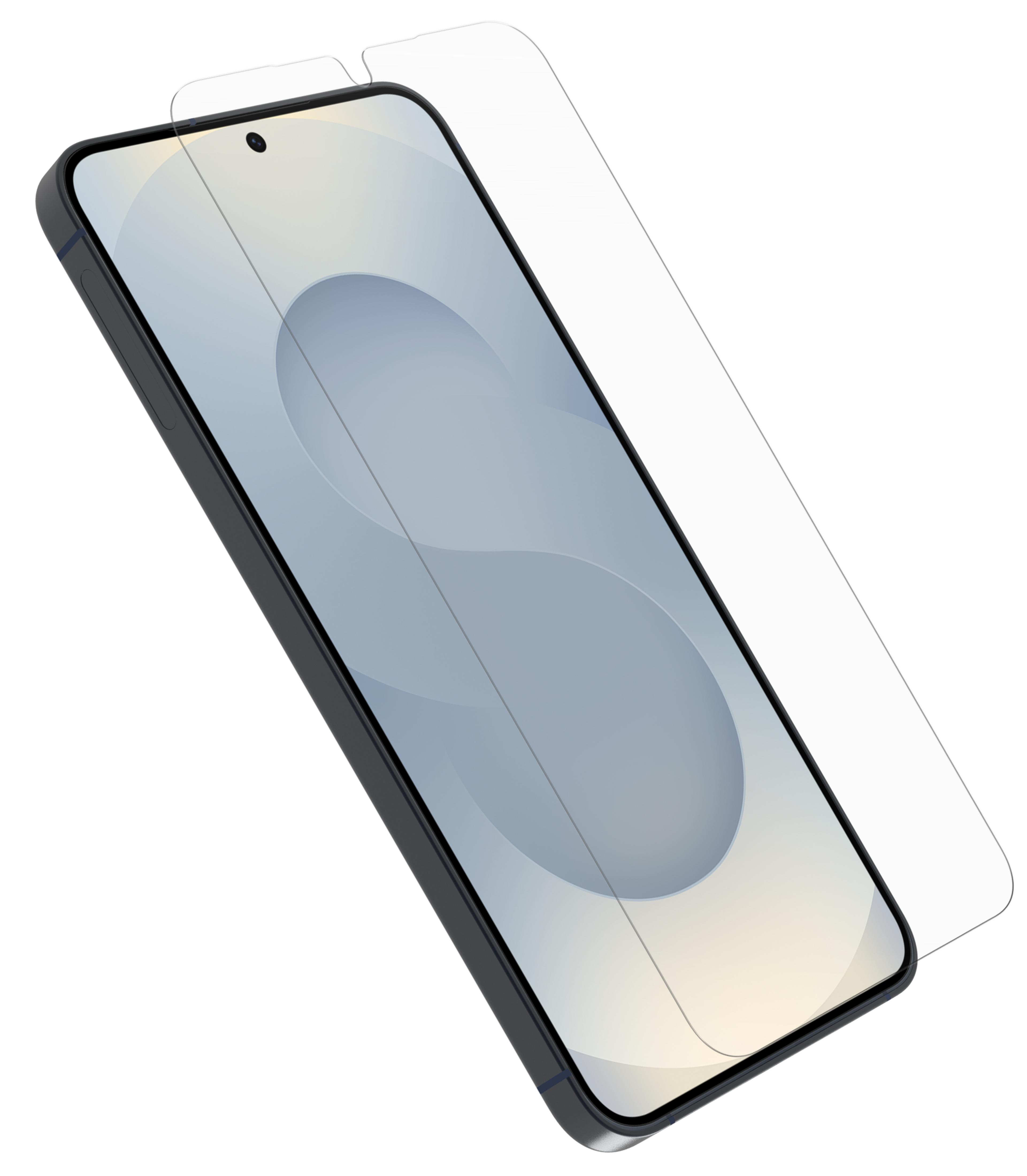 OtterBox Glass Galaxy S26+ Scrn Protect