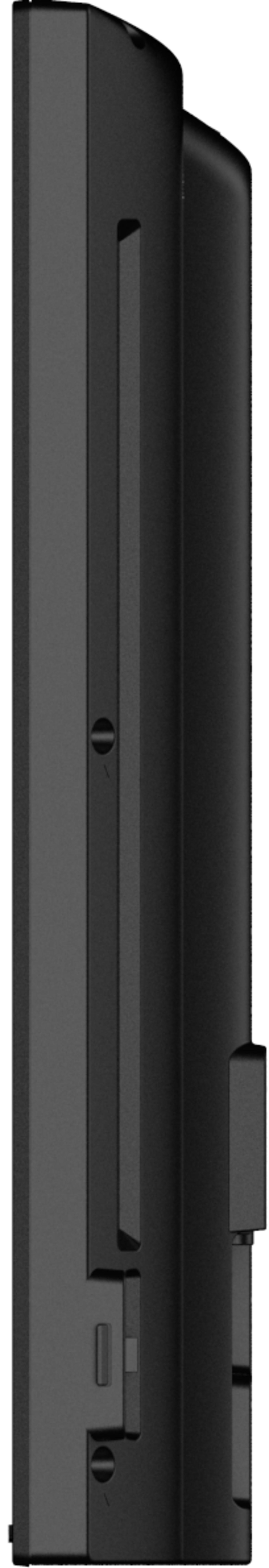 Philips 32BDL4650D Display