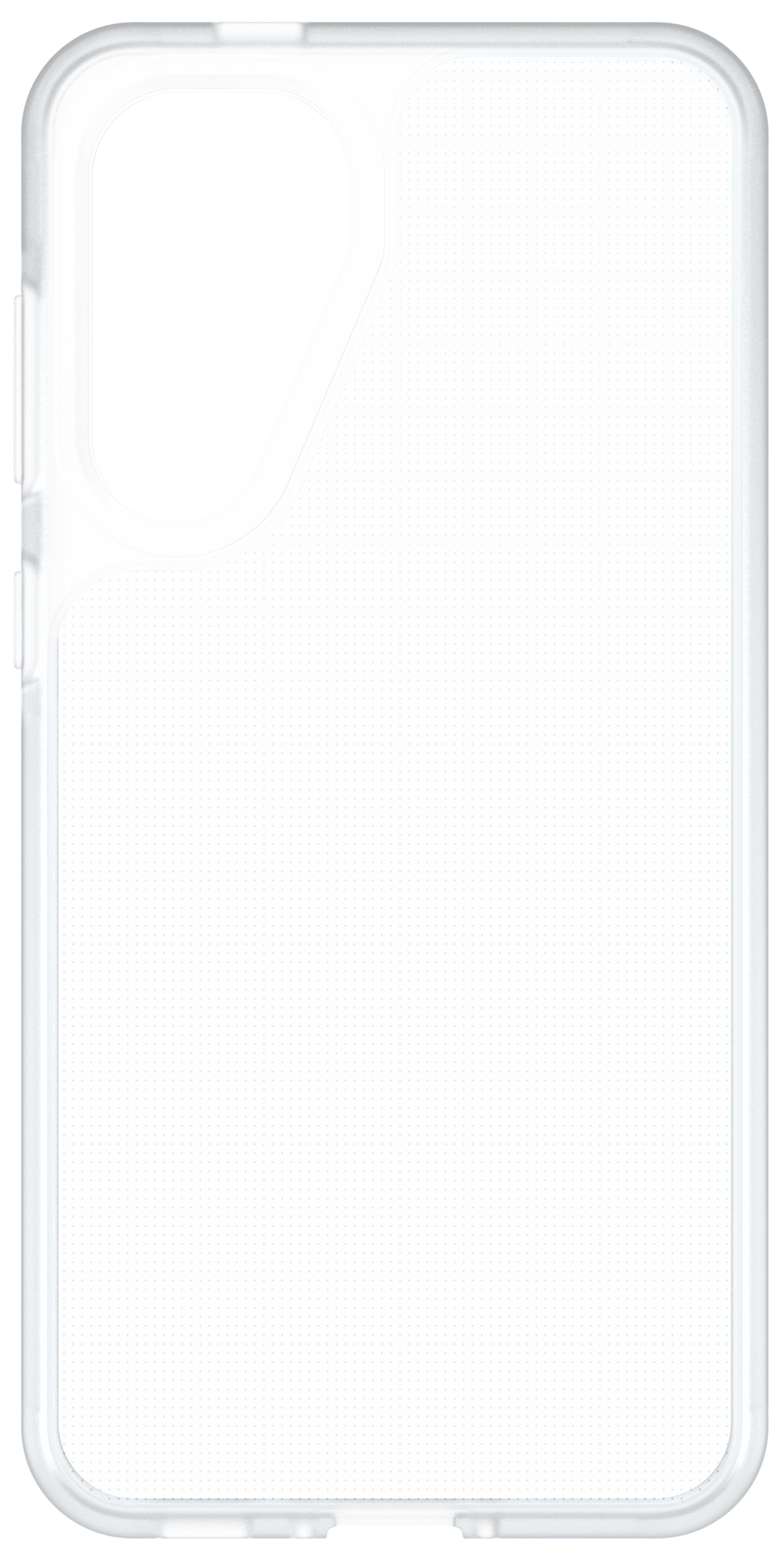 OtterBox React Galaxy A56 5G Case Cl
